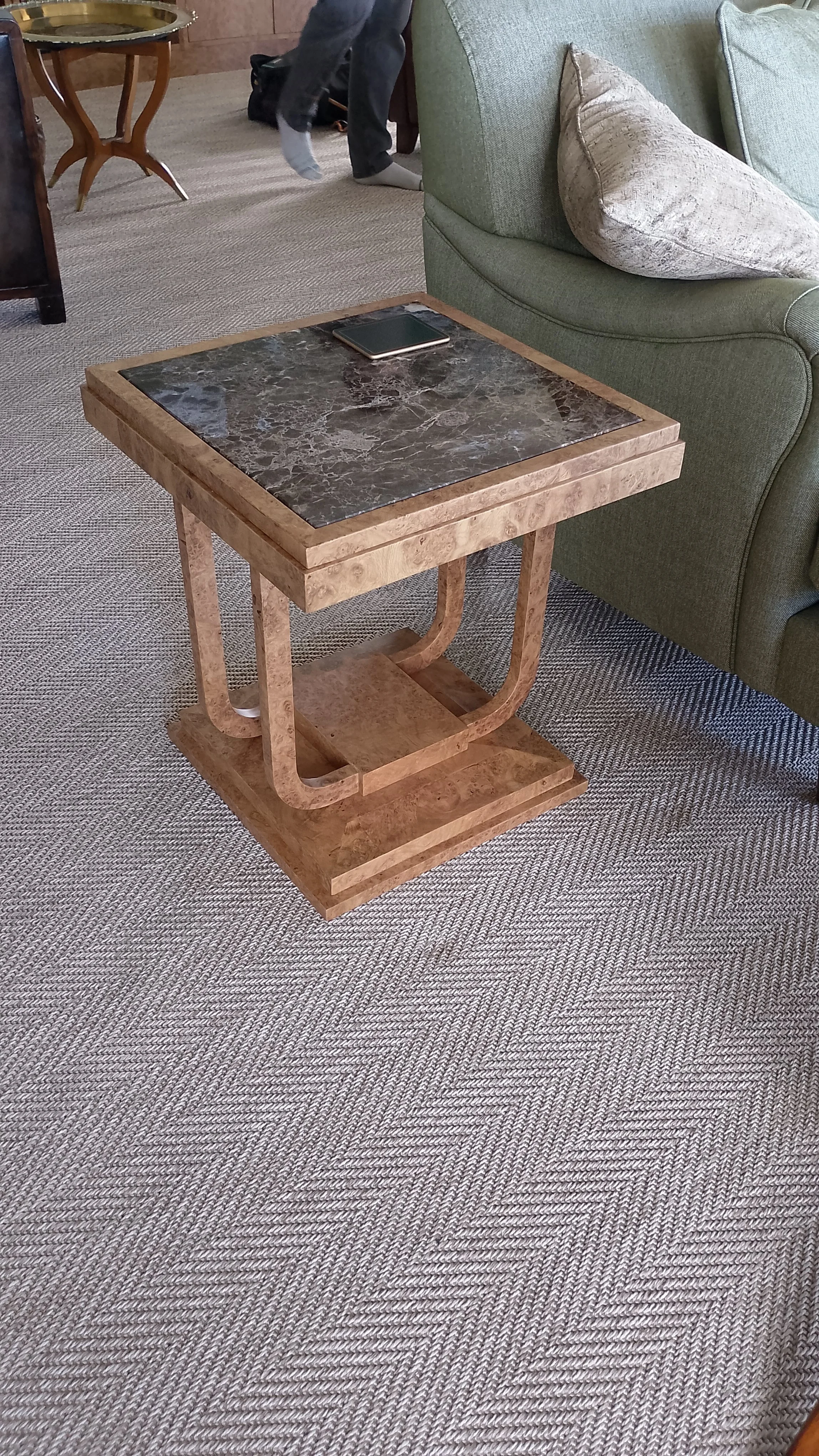 deco table 2.jpg