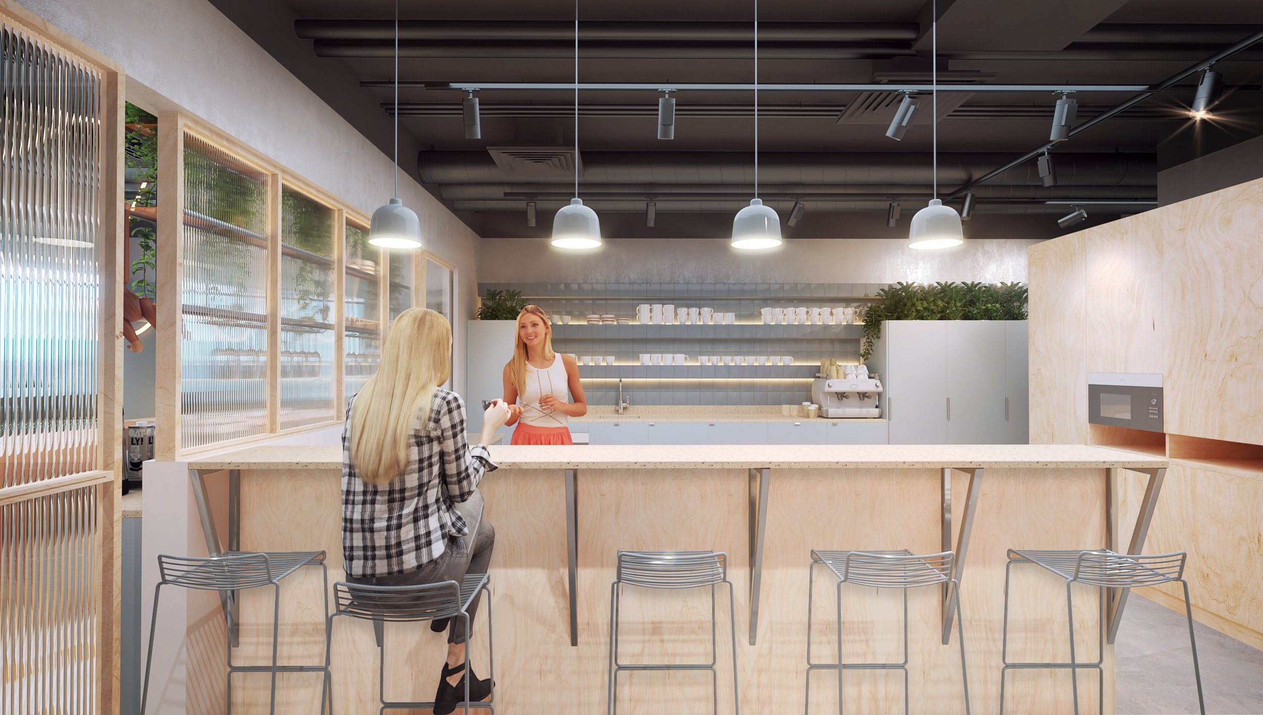 Duuni_Kitchen_7.jpg