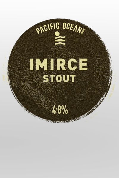 Beer - Imirce