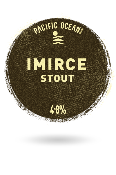 Beer - Imirce