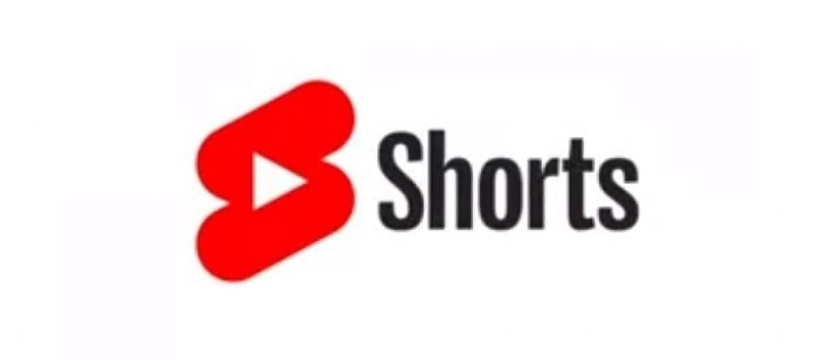 Short video girls. Youtube shorts. Логотип youtube shorts. Yuotobe.shoyrts. Значок ютуб Шортс.