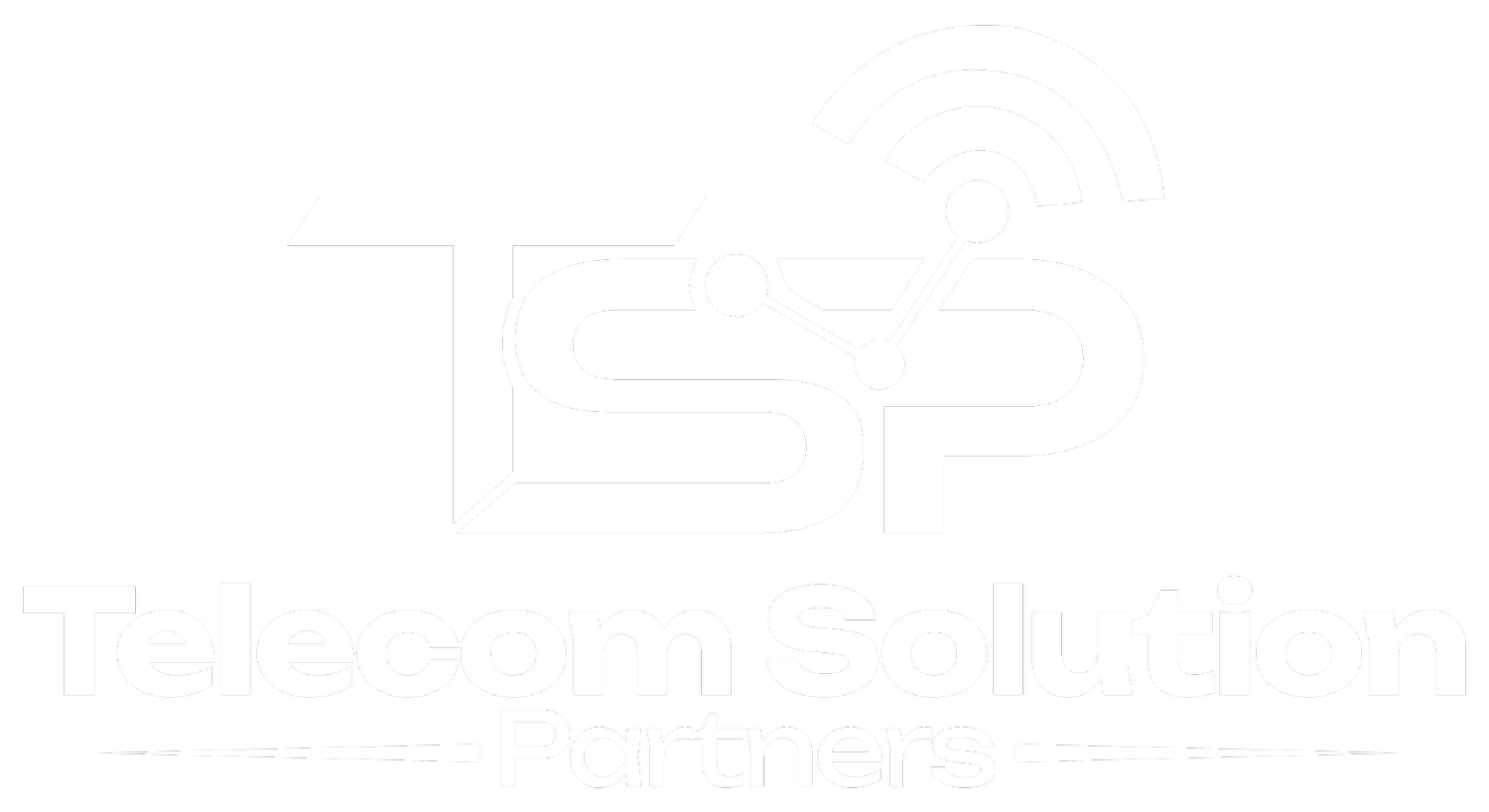 Telecom Solution Partners