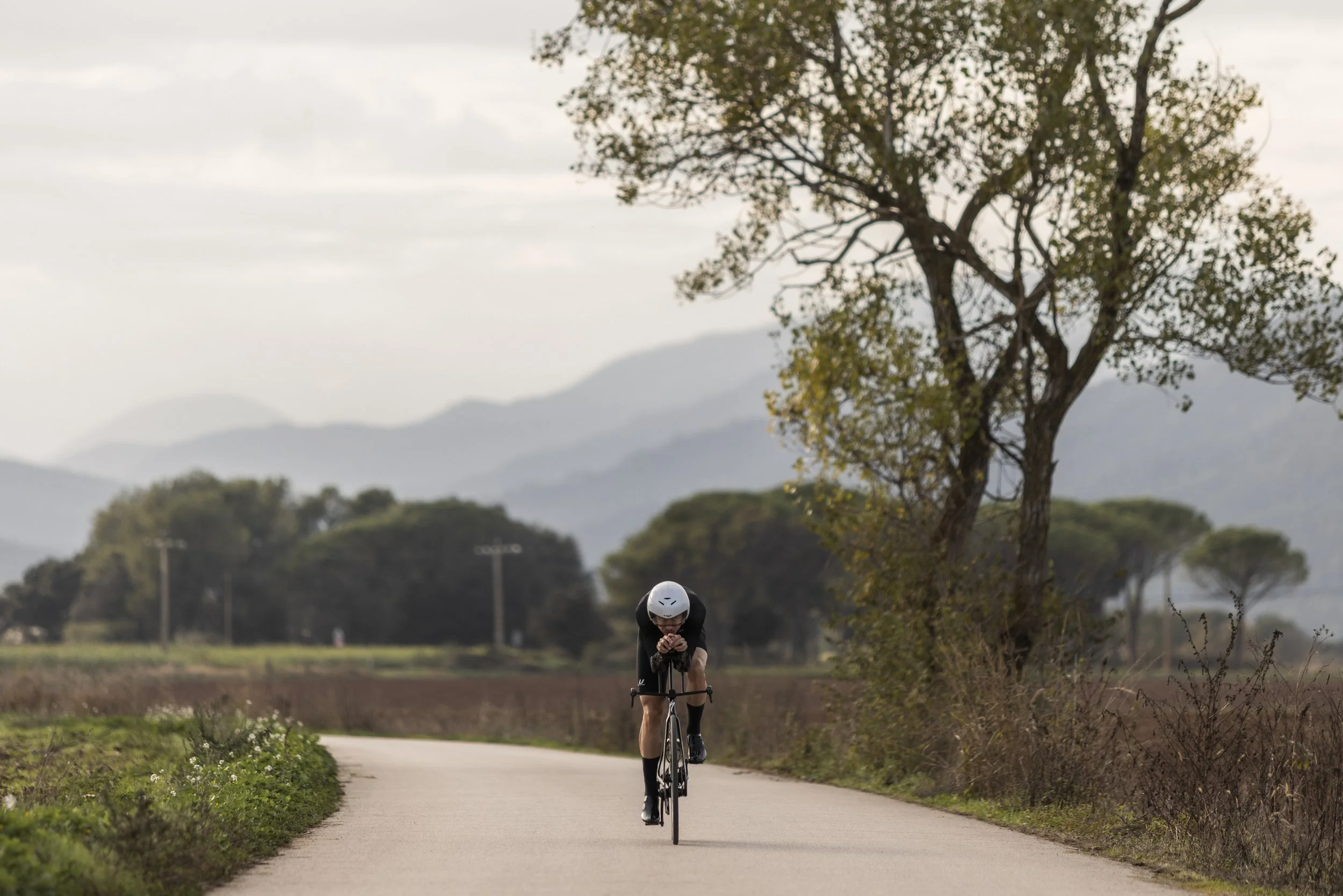 Velotec_TT_Girona_13.jpg
