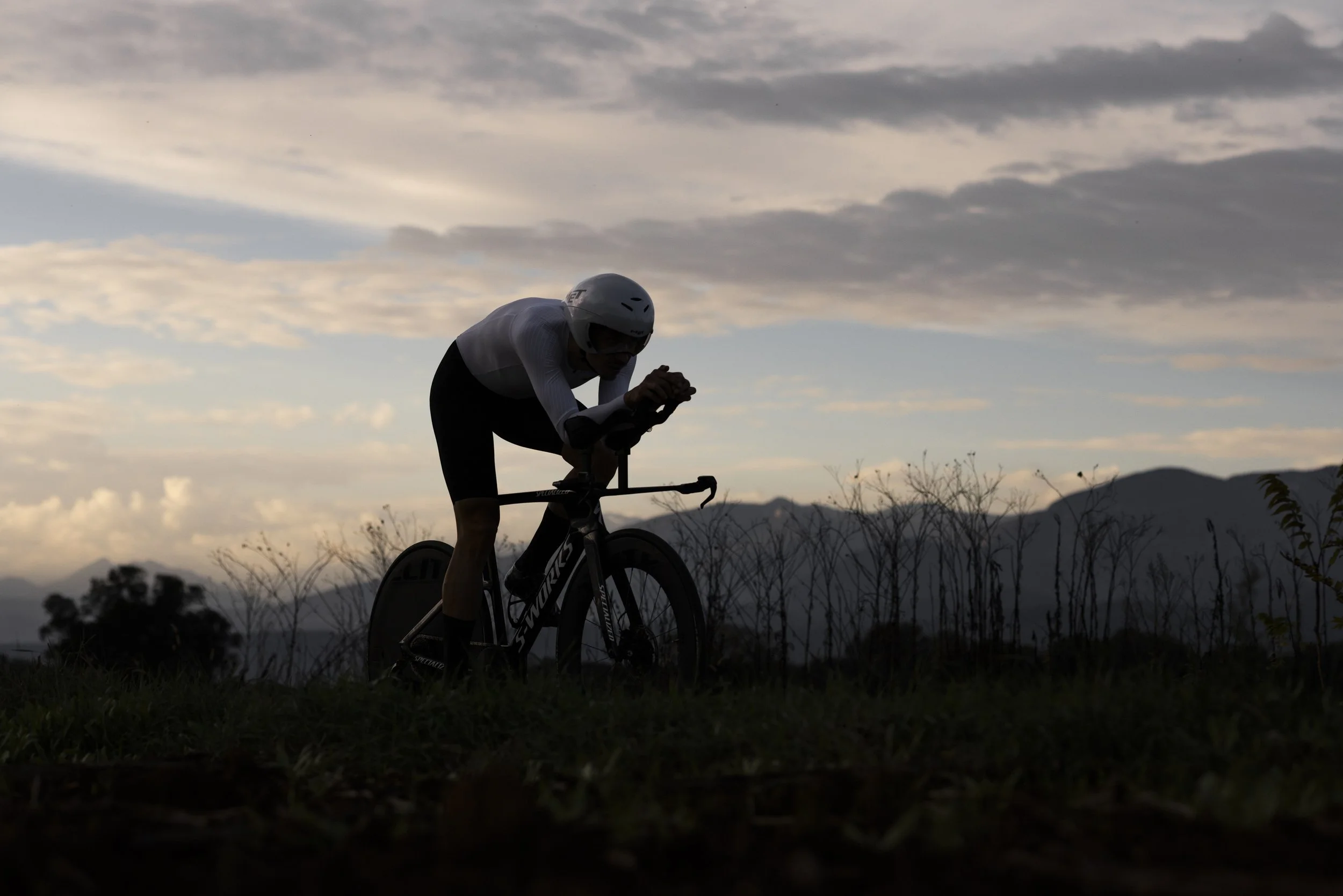 Velotec_TT_Girona_55.jpg