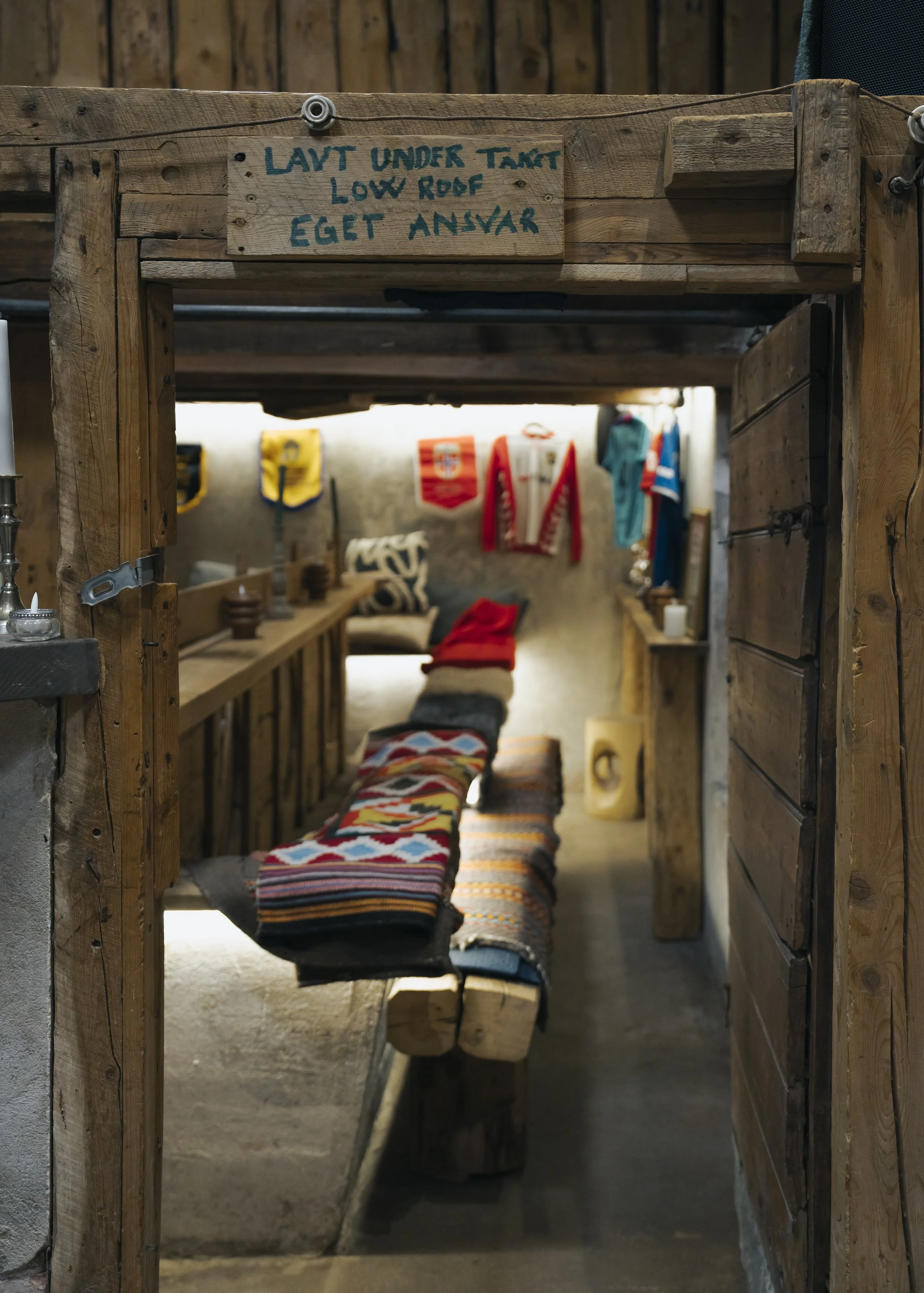 EmilyAnnFilm – Lodgen Stryn collaboration-29.jpg