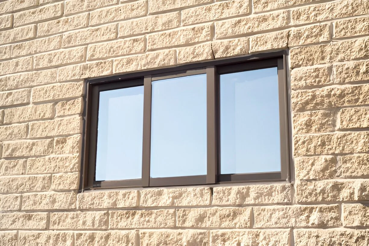 2. Transparent Estimate