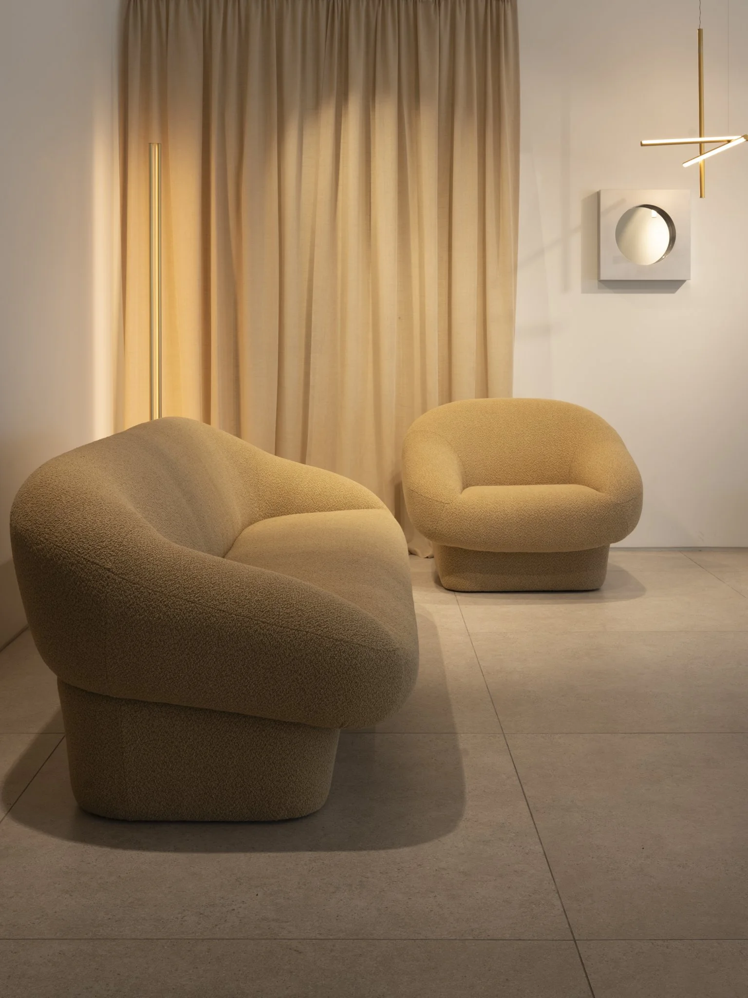 sofa individual e duplo joana teixeira 