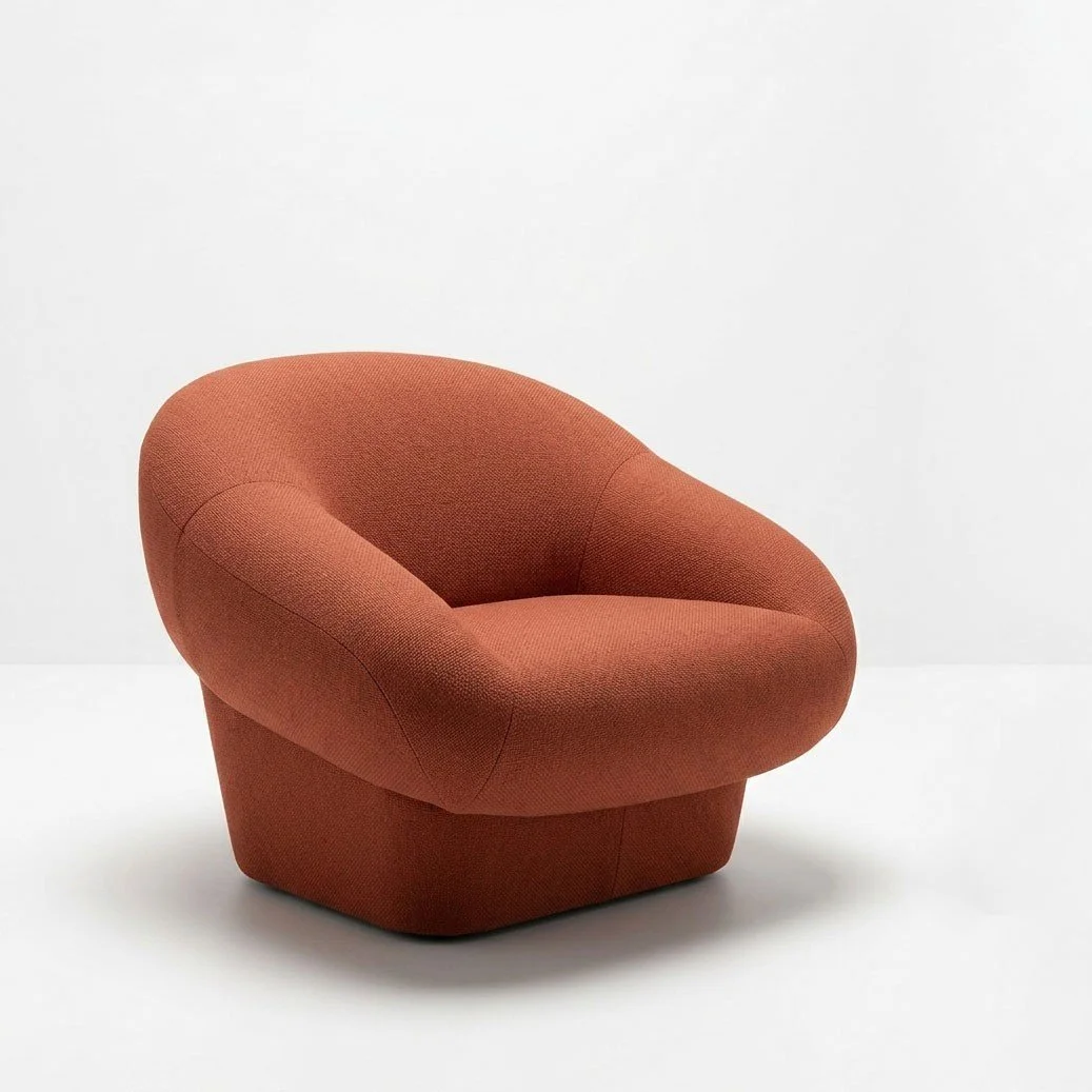 sofa x valttera