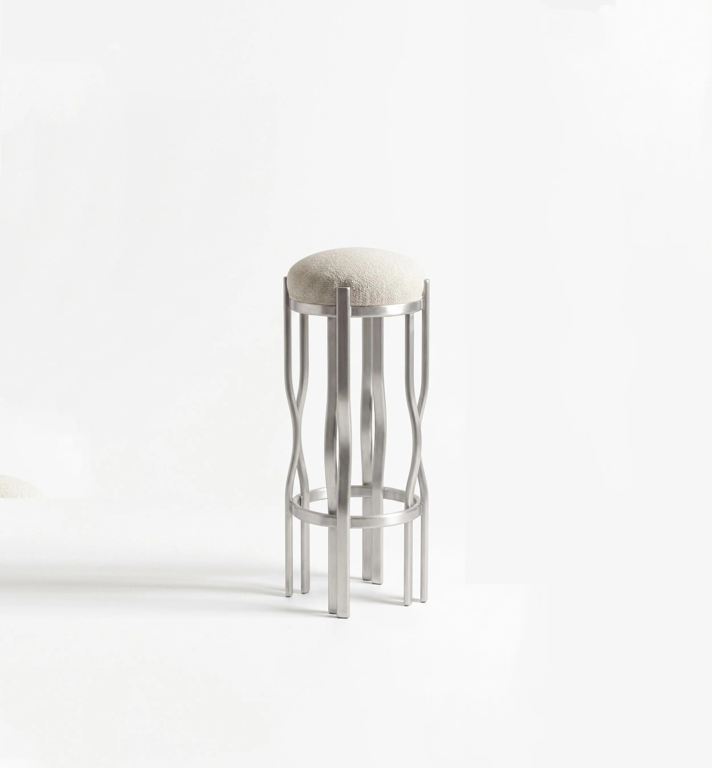 HIGH_STOOL_LISBONDESIGNWEEK_CORRIGIDO.jpg