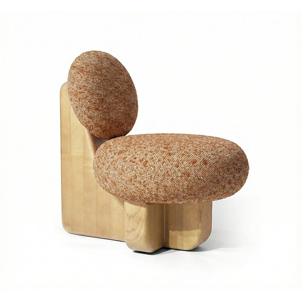MOCHI_ADORNO (1).jpg