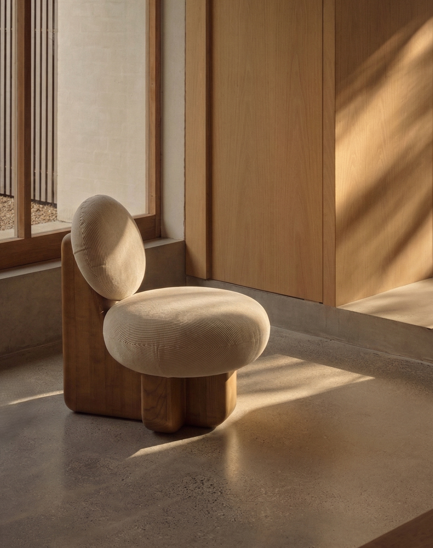 NEW PRODUCT_COLLECTOR COLLABORATION_MOCHI (13).png