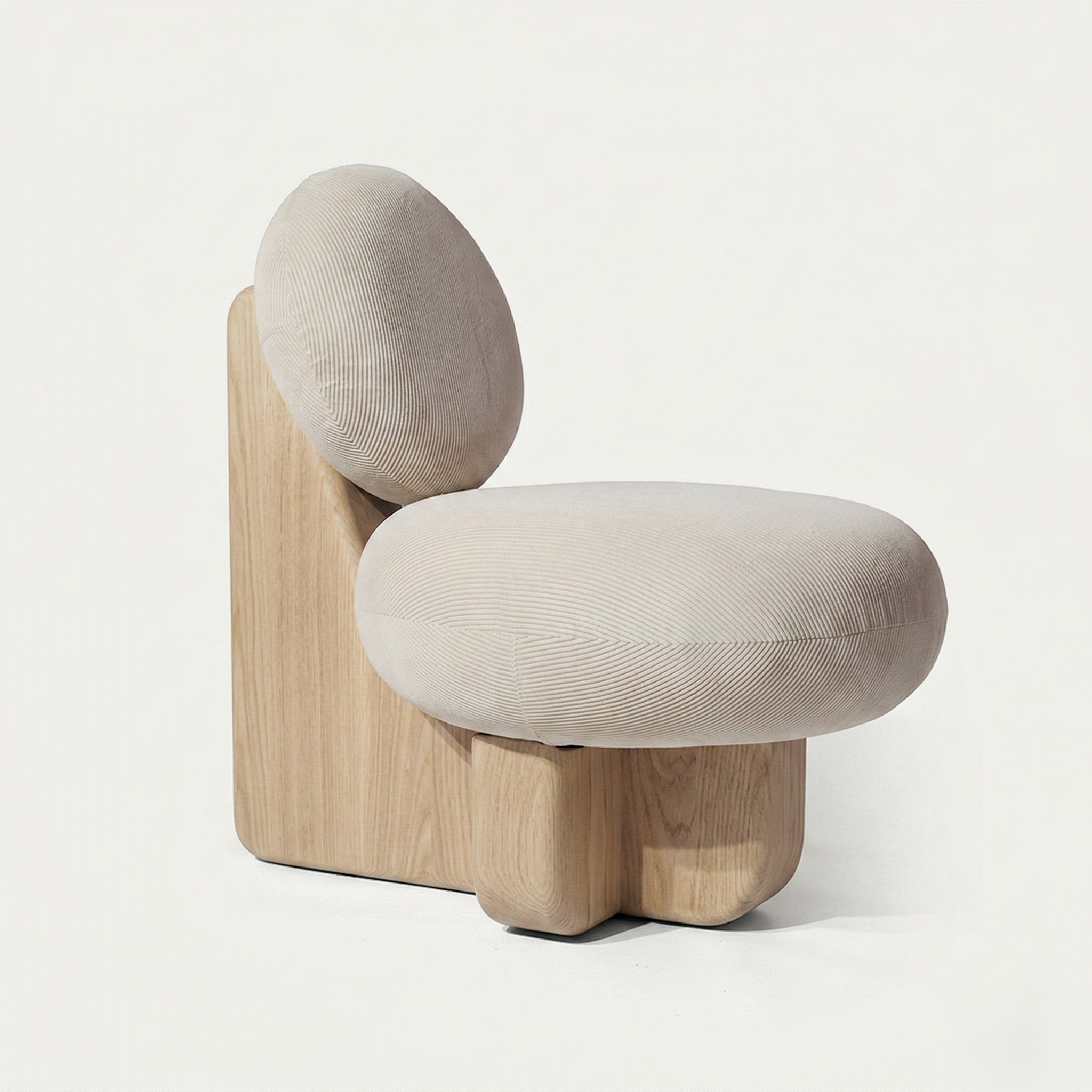 MOCHI_ADORNO (1).png