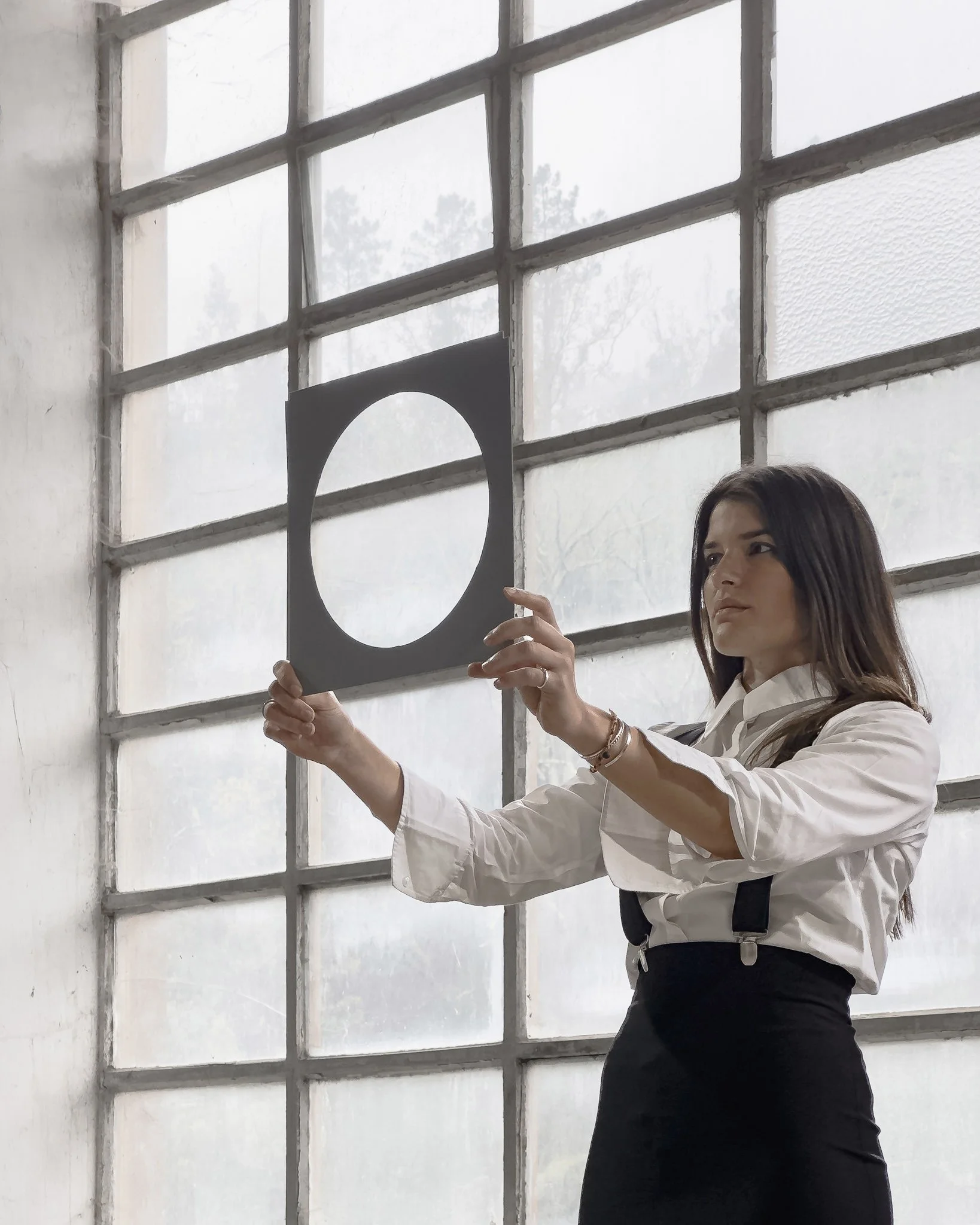 ABBAS MIRROR_JOANA TEIXEIRA.JPG