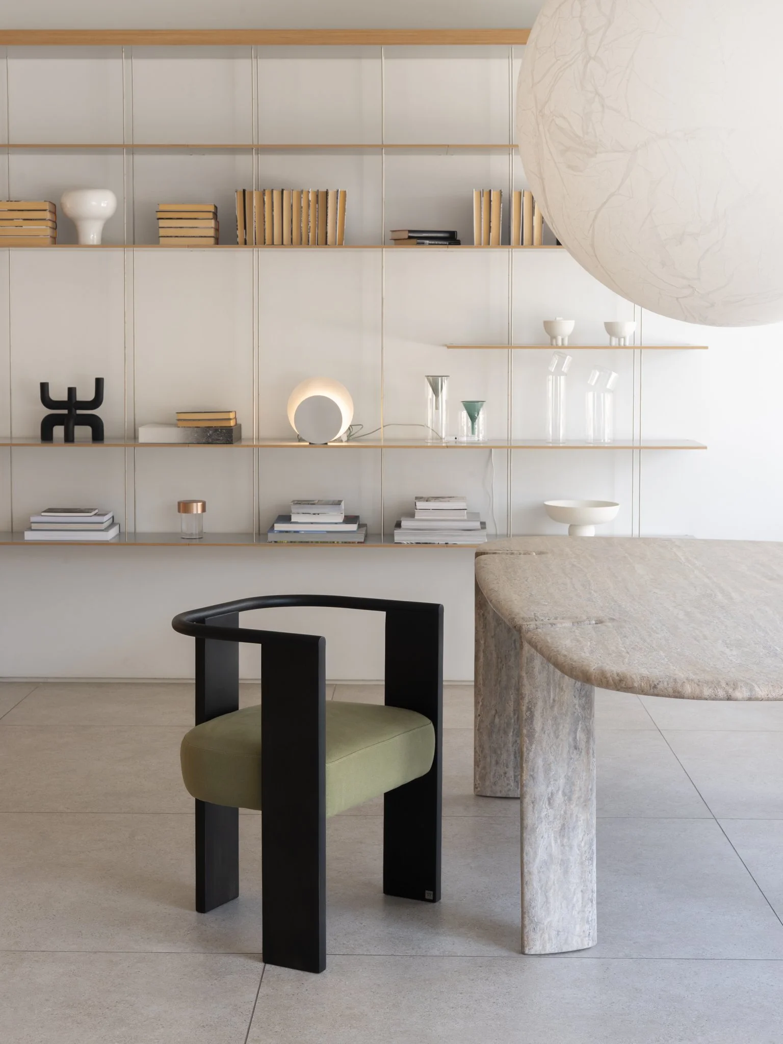 chair joana teixeira valttera