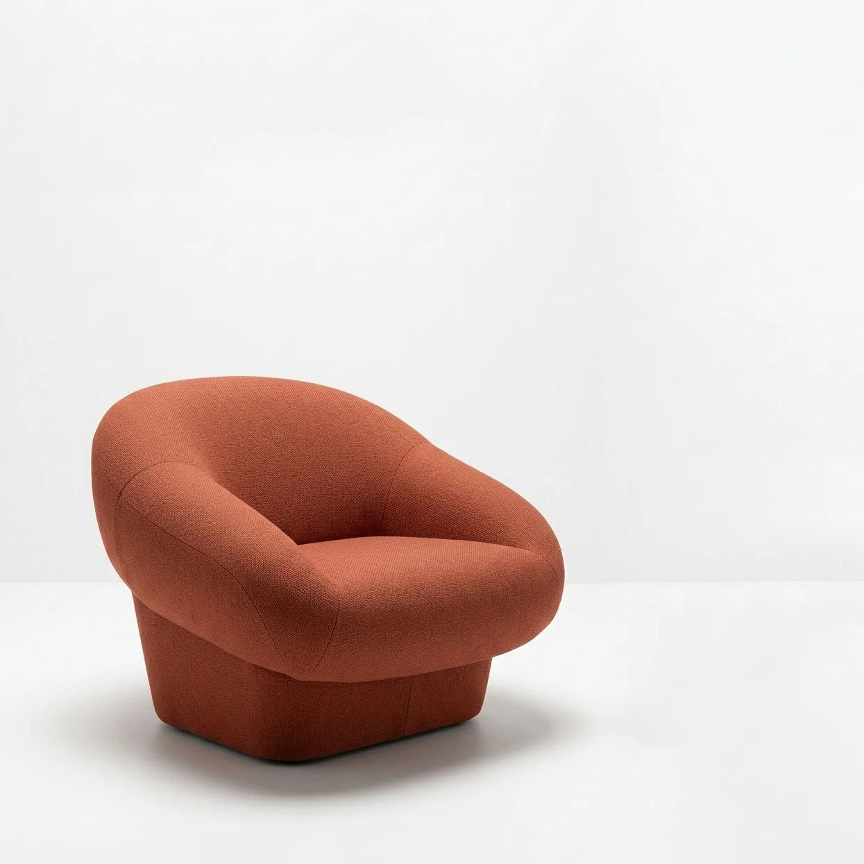 sofa joana teixeira 