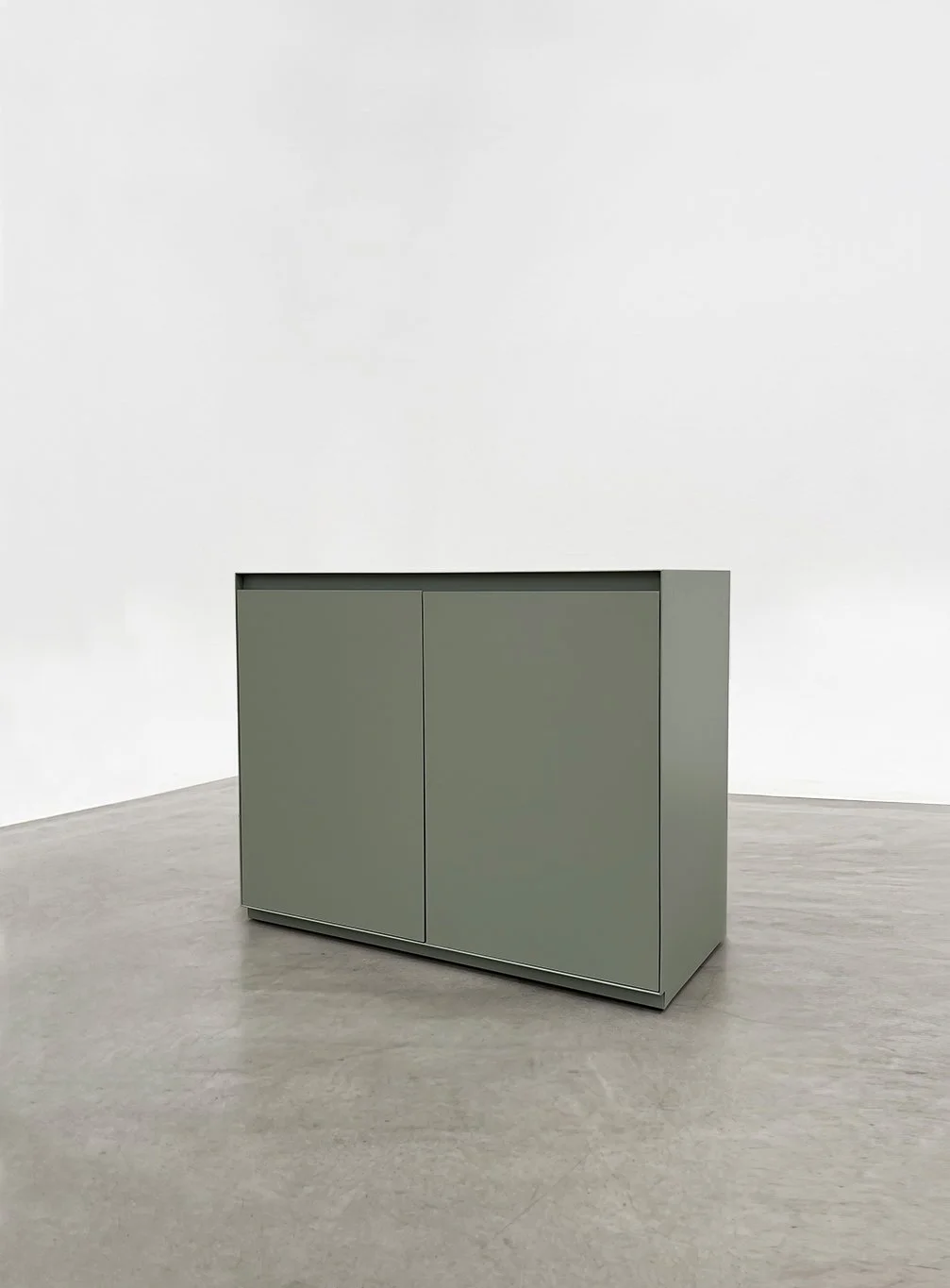 berutti x office furniture company