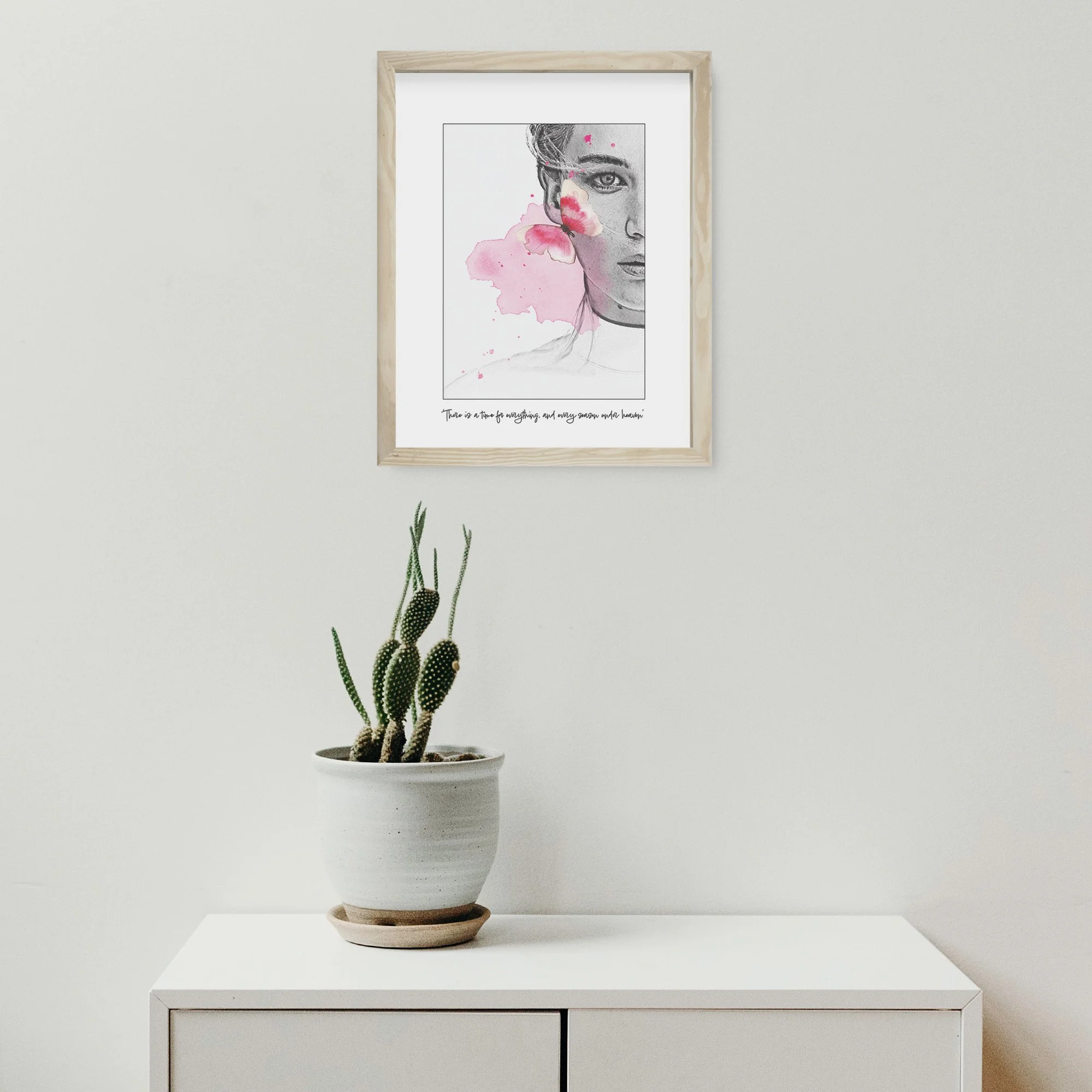 Cathy framed wall.jpg