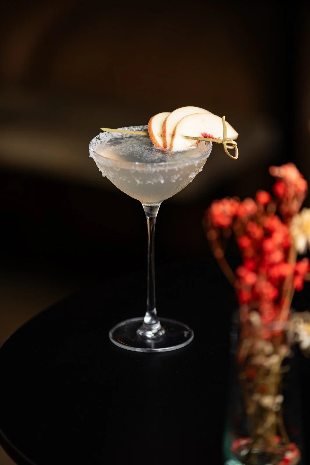 PHOTO-2024-04-08-22-40-01 2.jpg