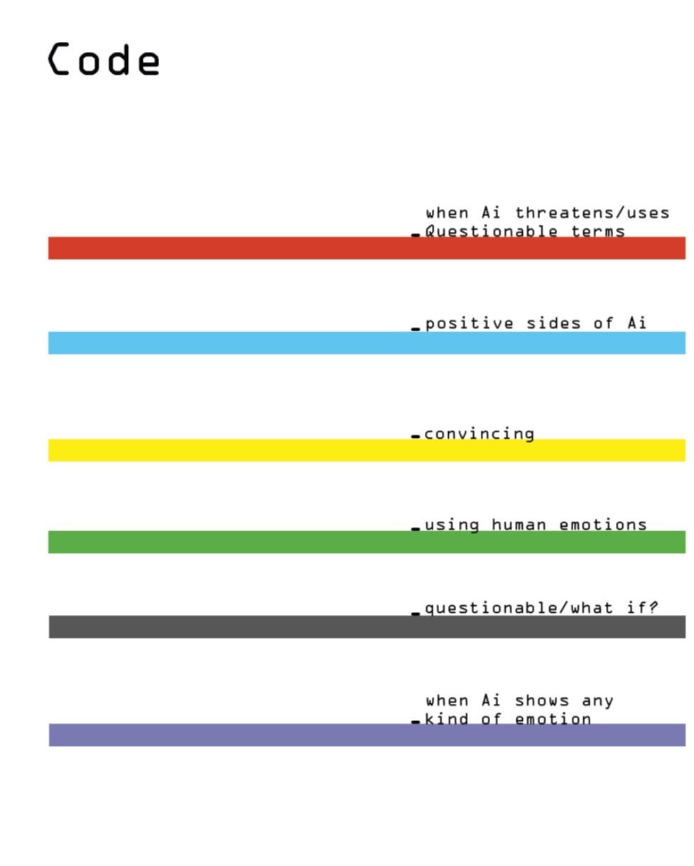Screenshot+2022-09-26+at+12.34.12.jpg