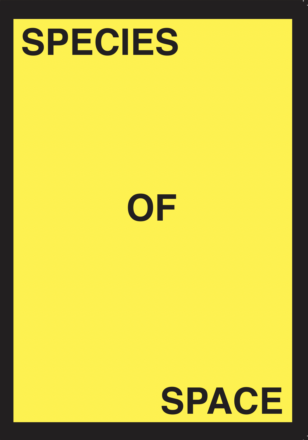 Screenshot+2022-06-19+at+17.44.38.png
