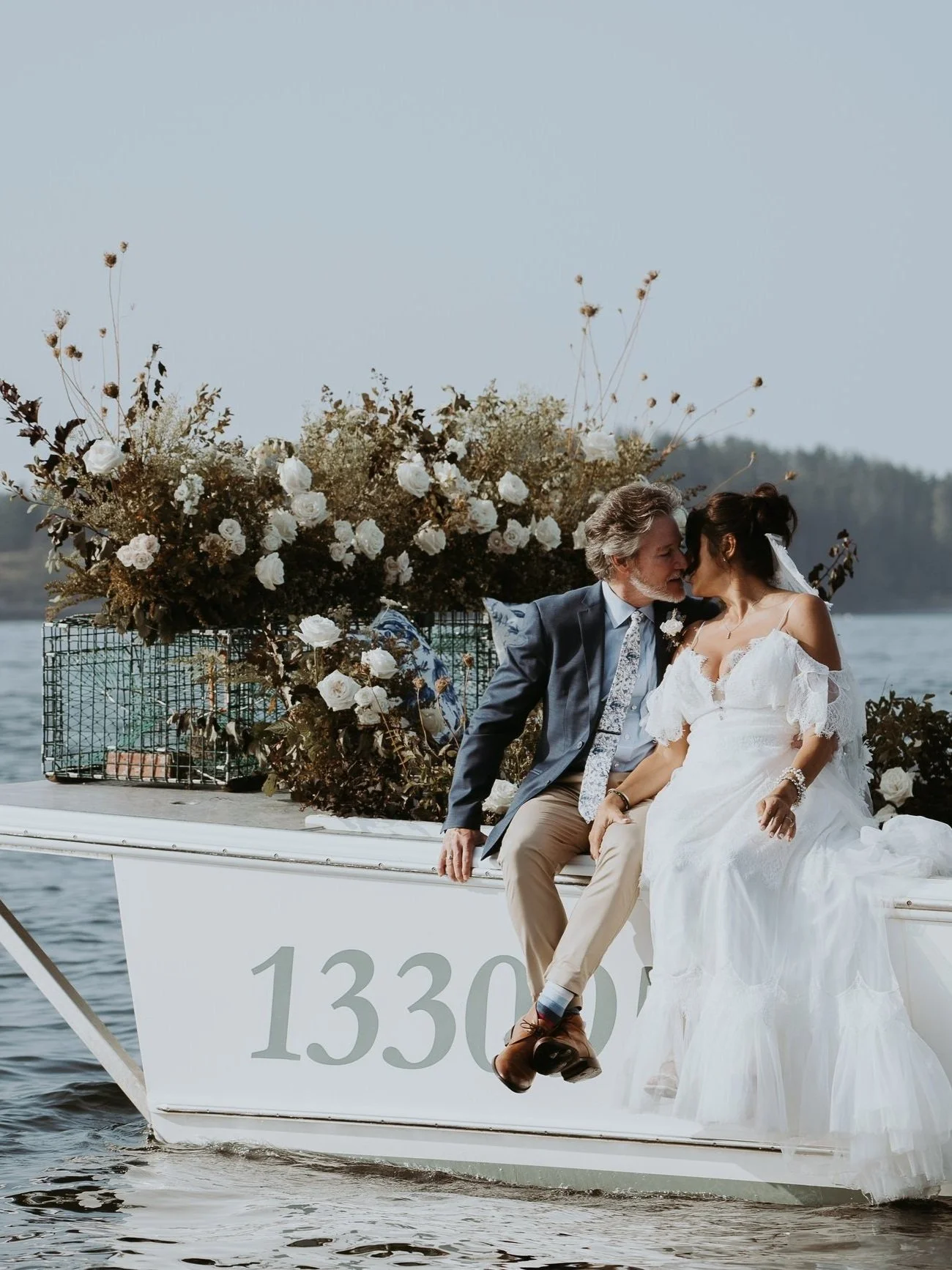 luxury%2Bcoastal%2Bmaine%2Blobster%2Bboat%2Belopement-357.jpg