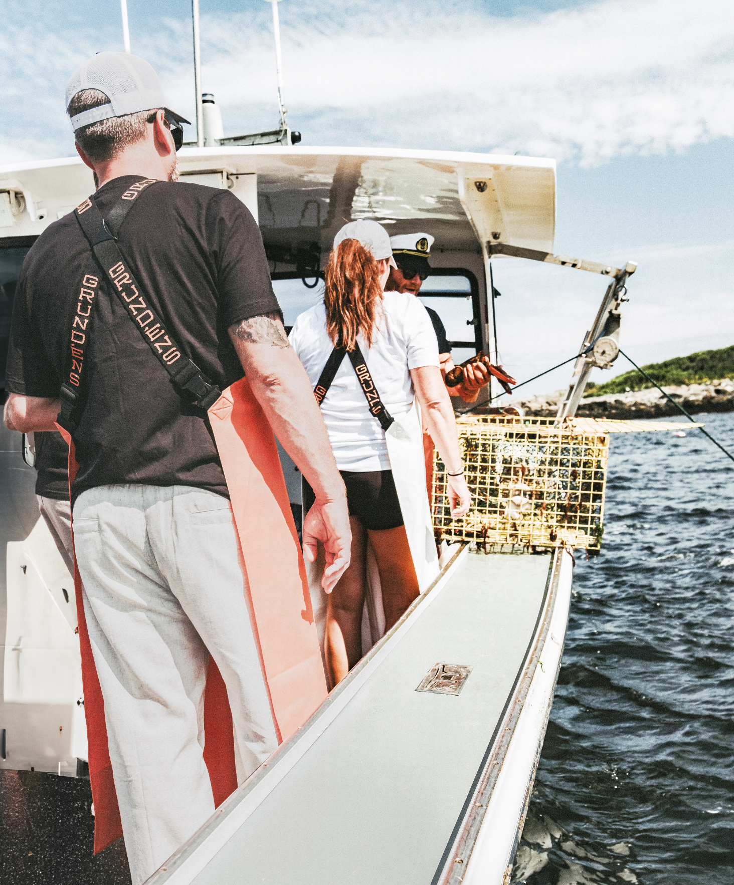 Screenshot 2026-02-04 at 12.25.40 PM.png