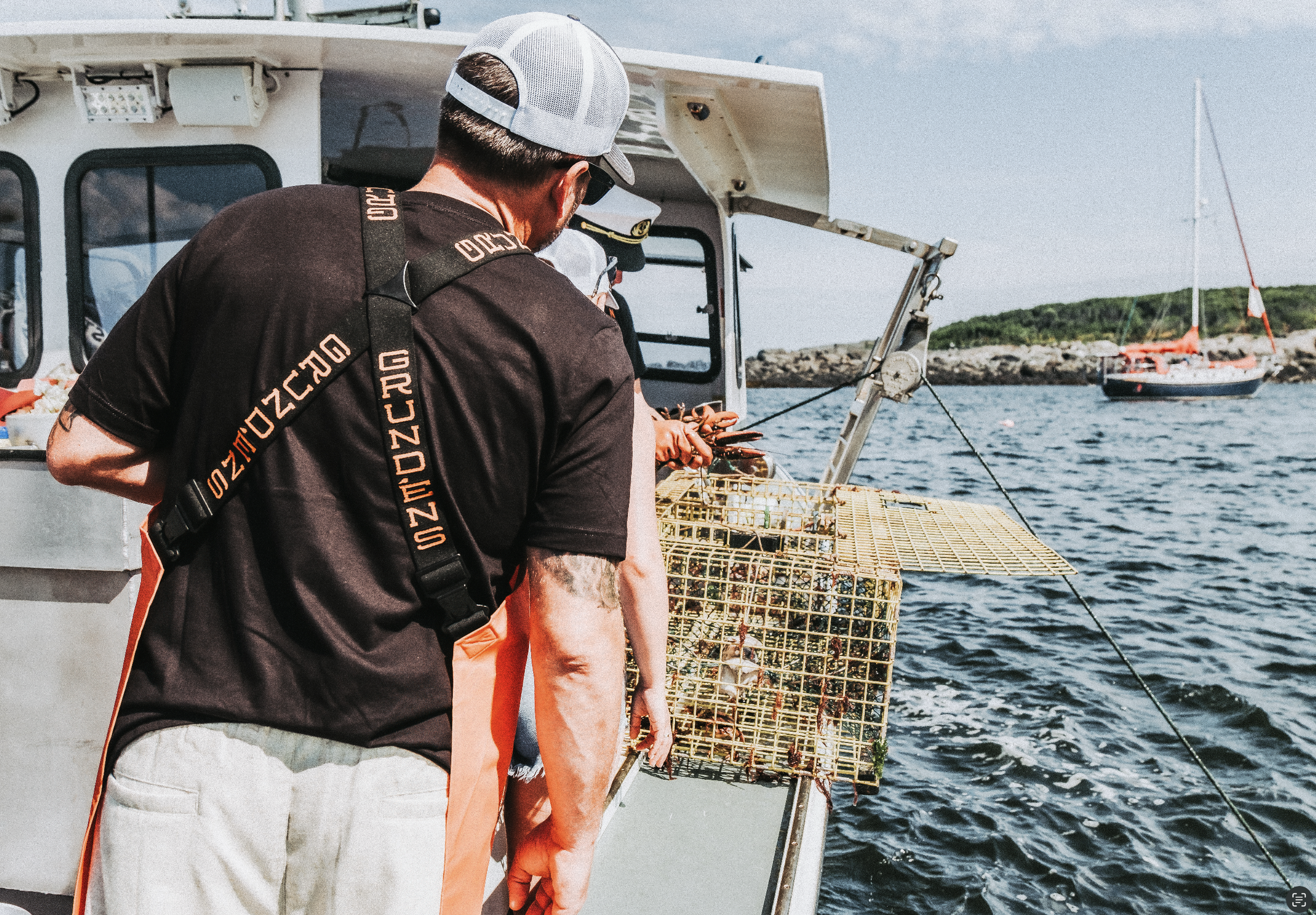 Screenshot 2026-02-04 at 12.25.50 PM.png