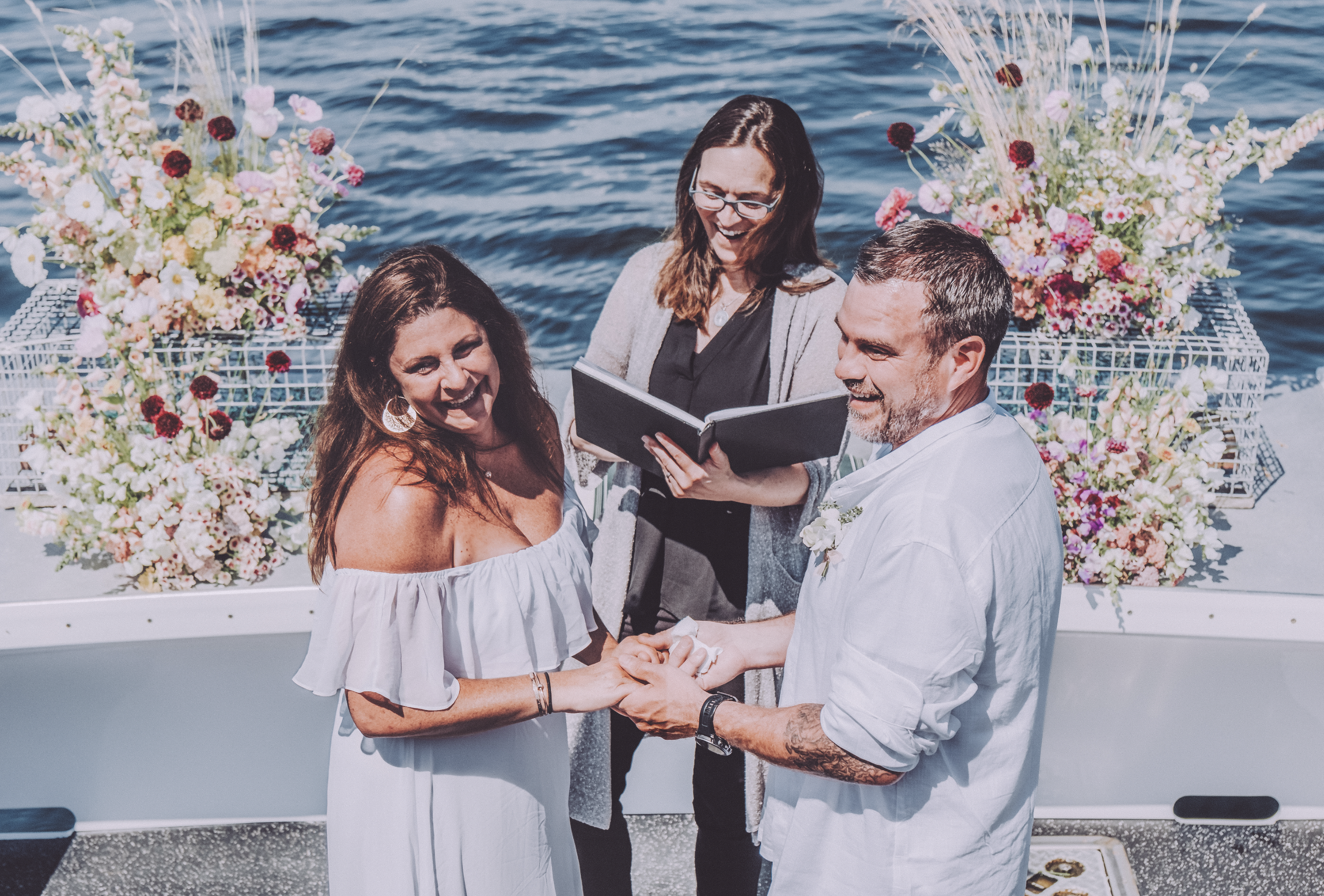 Screenshot 2026-02-04 at 12.24.02 PM.png