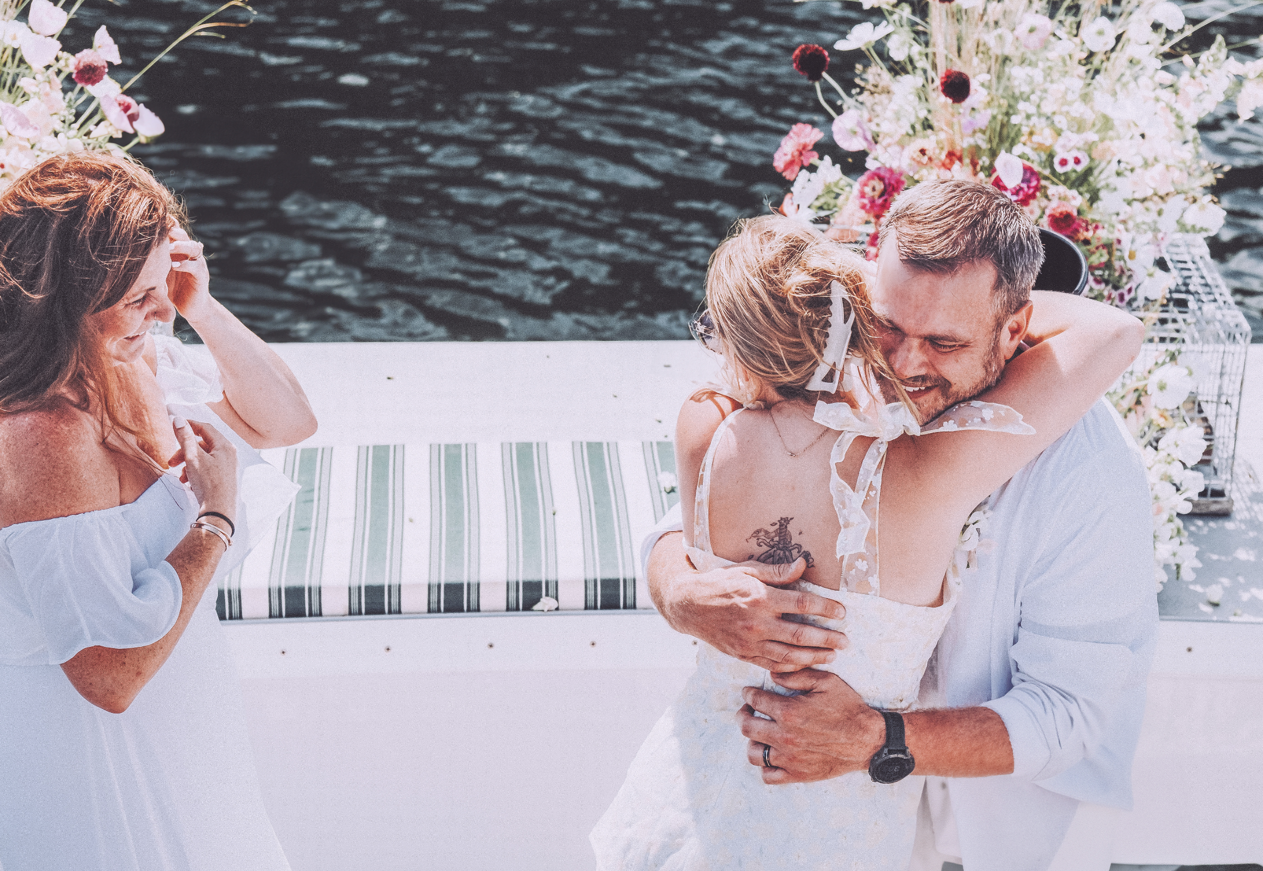 Screenshot 2026-02-04 at 12.24.58 PM.png