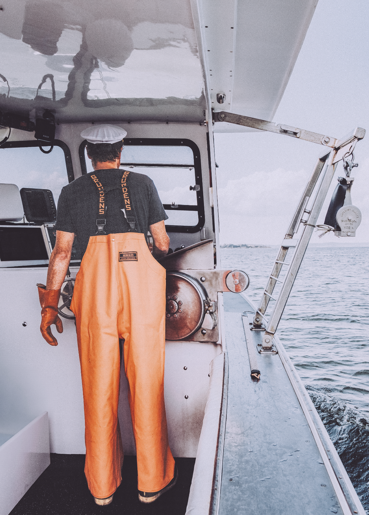 Screenshot 2026-02-04 at 12.25.19 PM.png