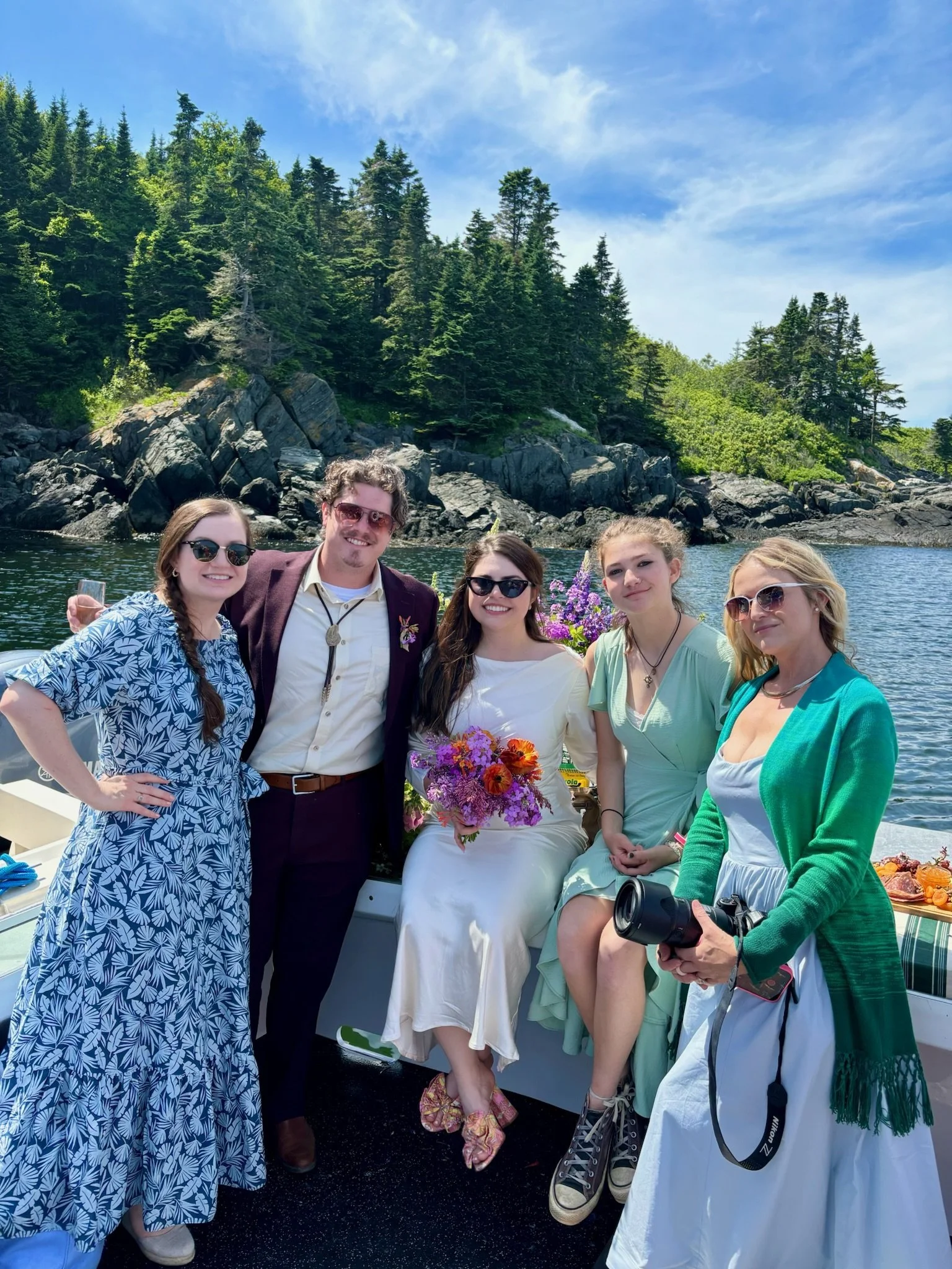 FullSizeRender 4.JPG