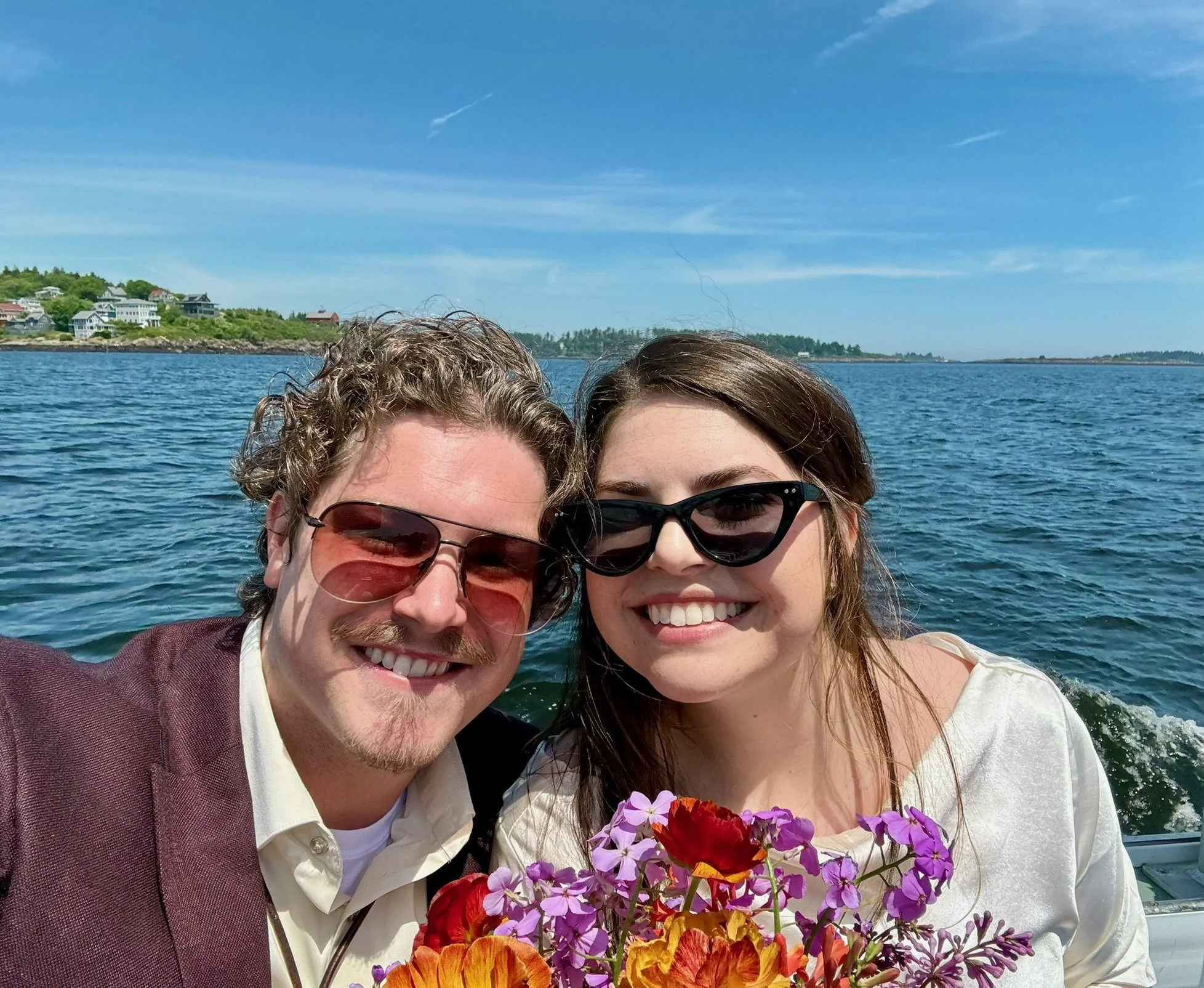 FullSizeRender 6.JPG