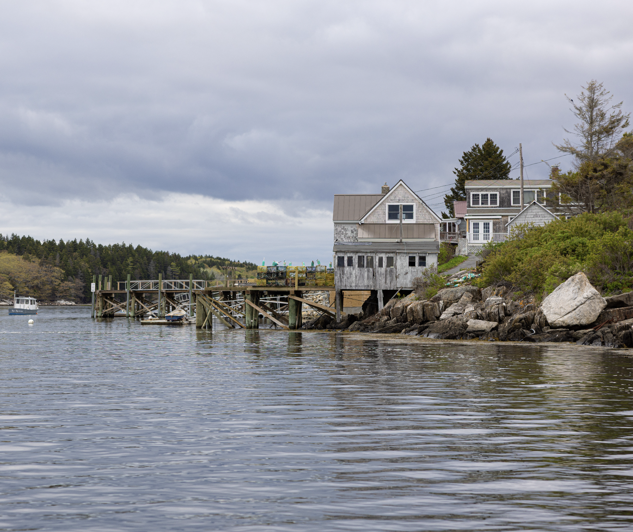 Screenshot 2026-03-31 at 8.12.53 PM.png