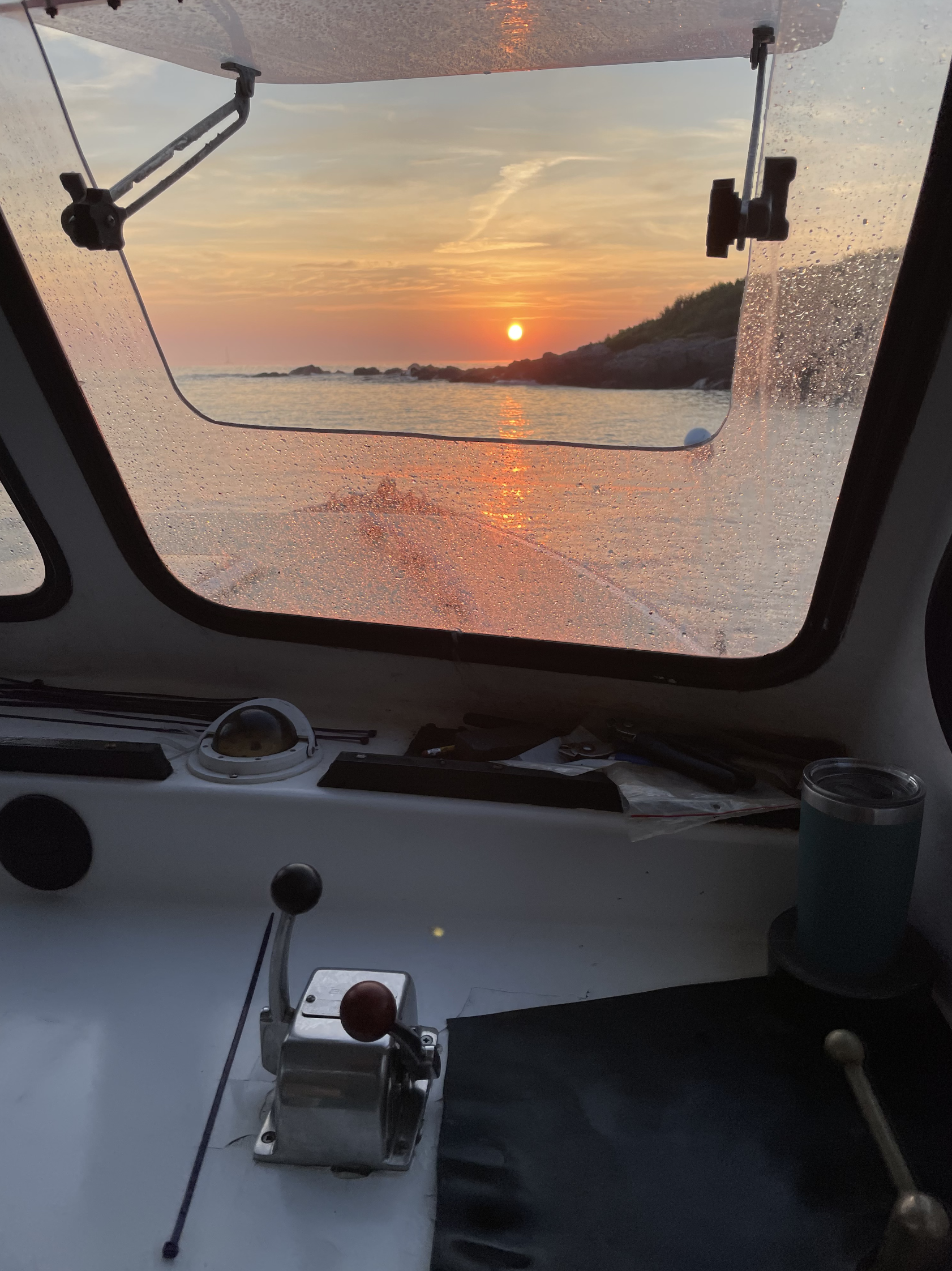 Screen Shot 2022-11-29 at 2.29.33 PM.png