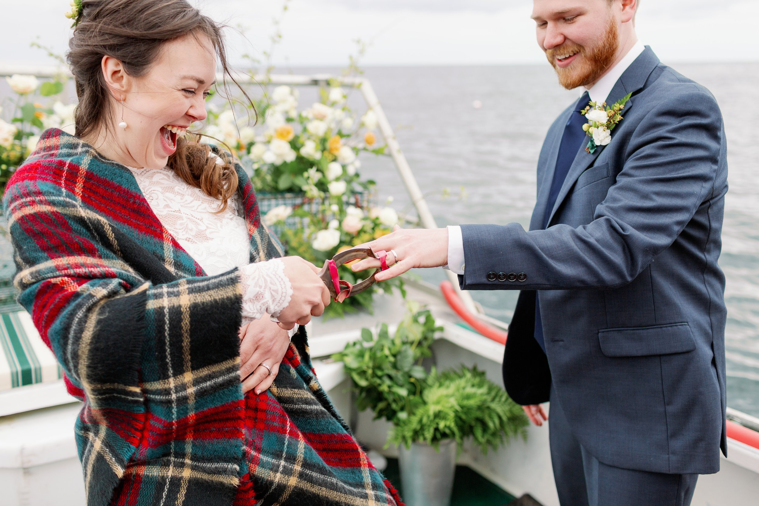 Maine+Adventure+Elopement-55.jpg