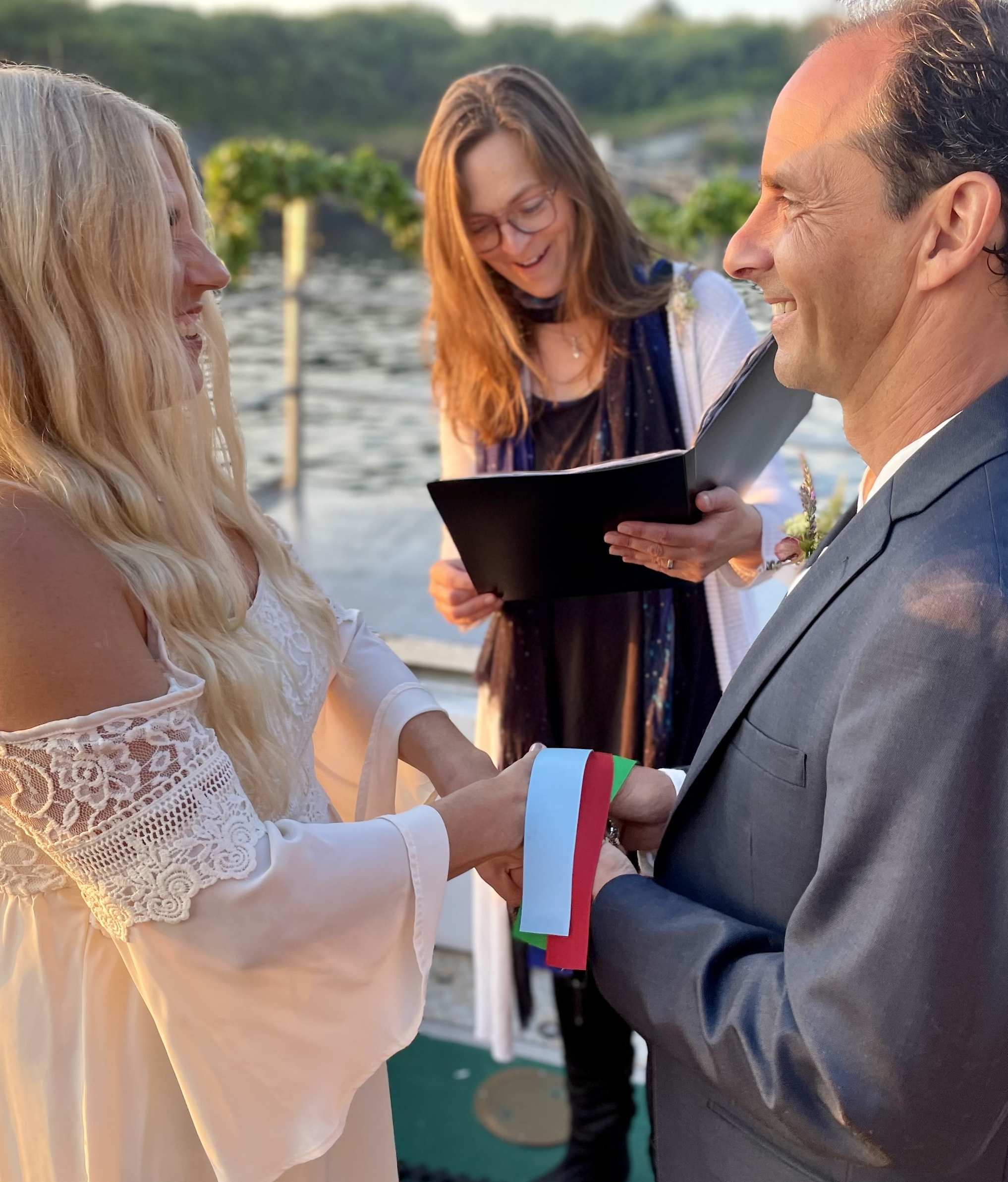 Screen Shot 2022-11-29 at 2.29.12 PM.png