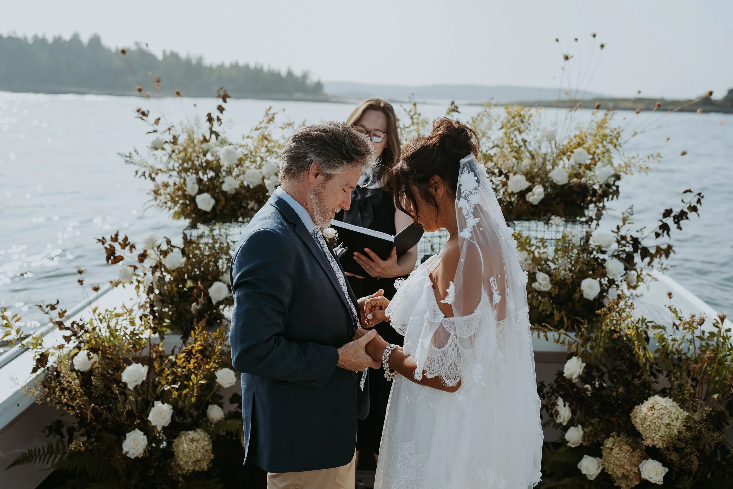 luxury coastal maine lobster boat elopement-327.jpg