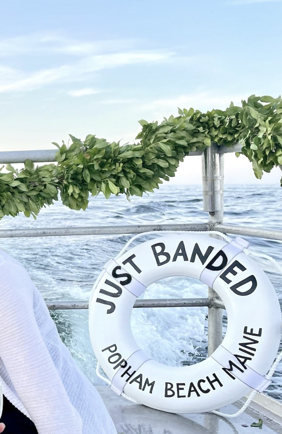 Screen Shot 2022-10-26 at 11.42.07 AM.png