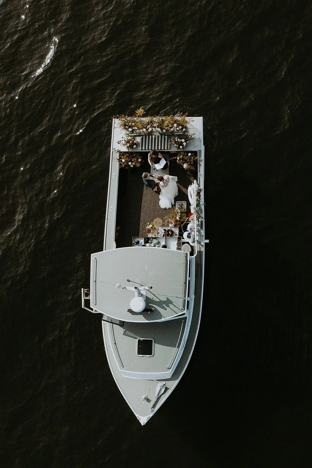 luxury coastal maine lobster boat elopement-346.jpg