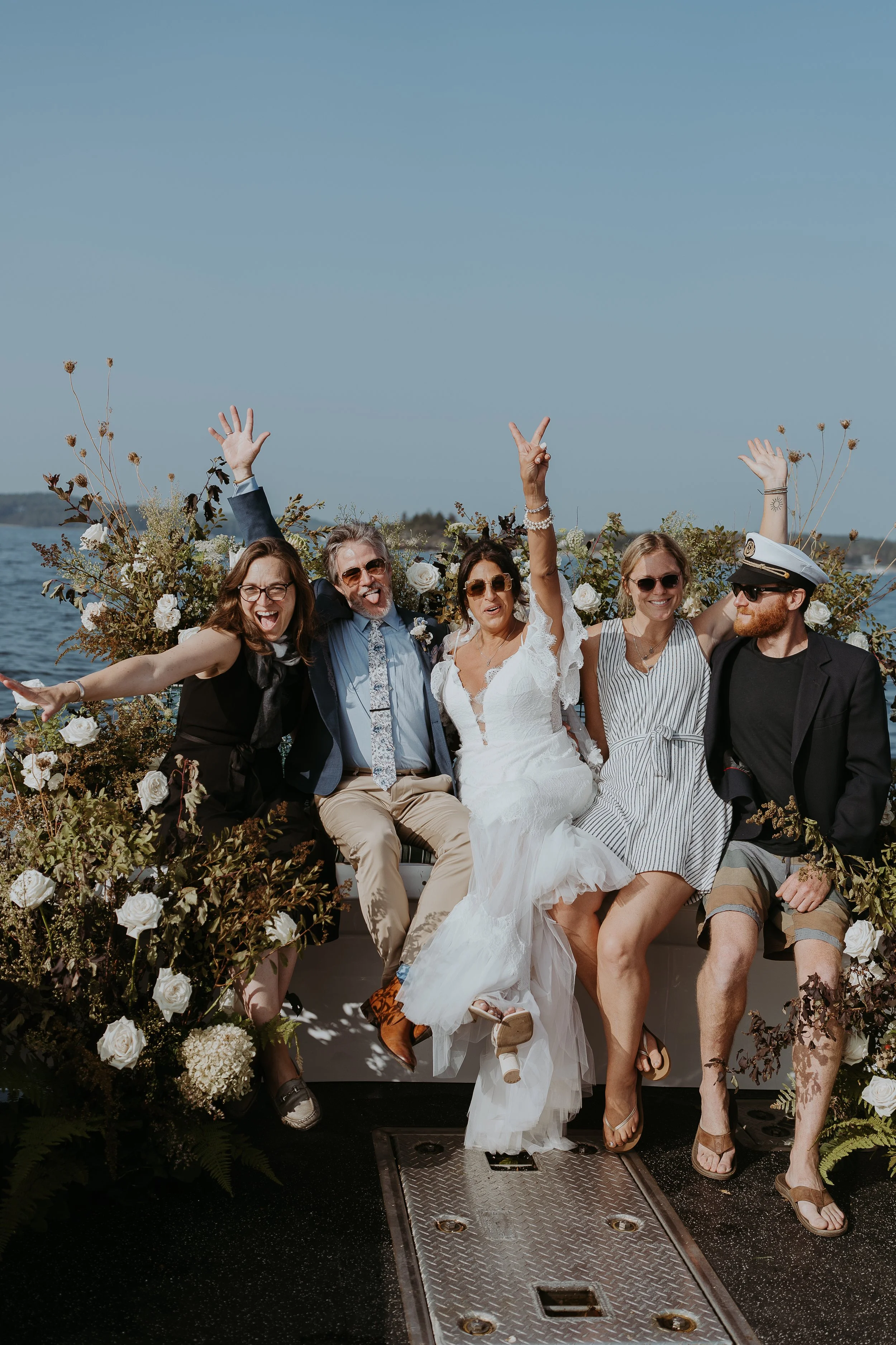 luxury coastal maine lobster boat elopement-382.jpg