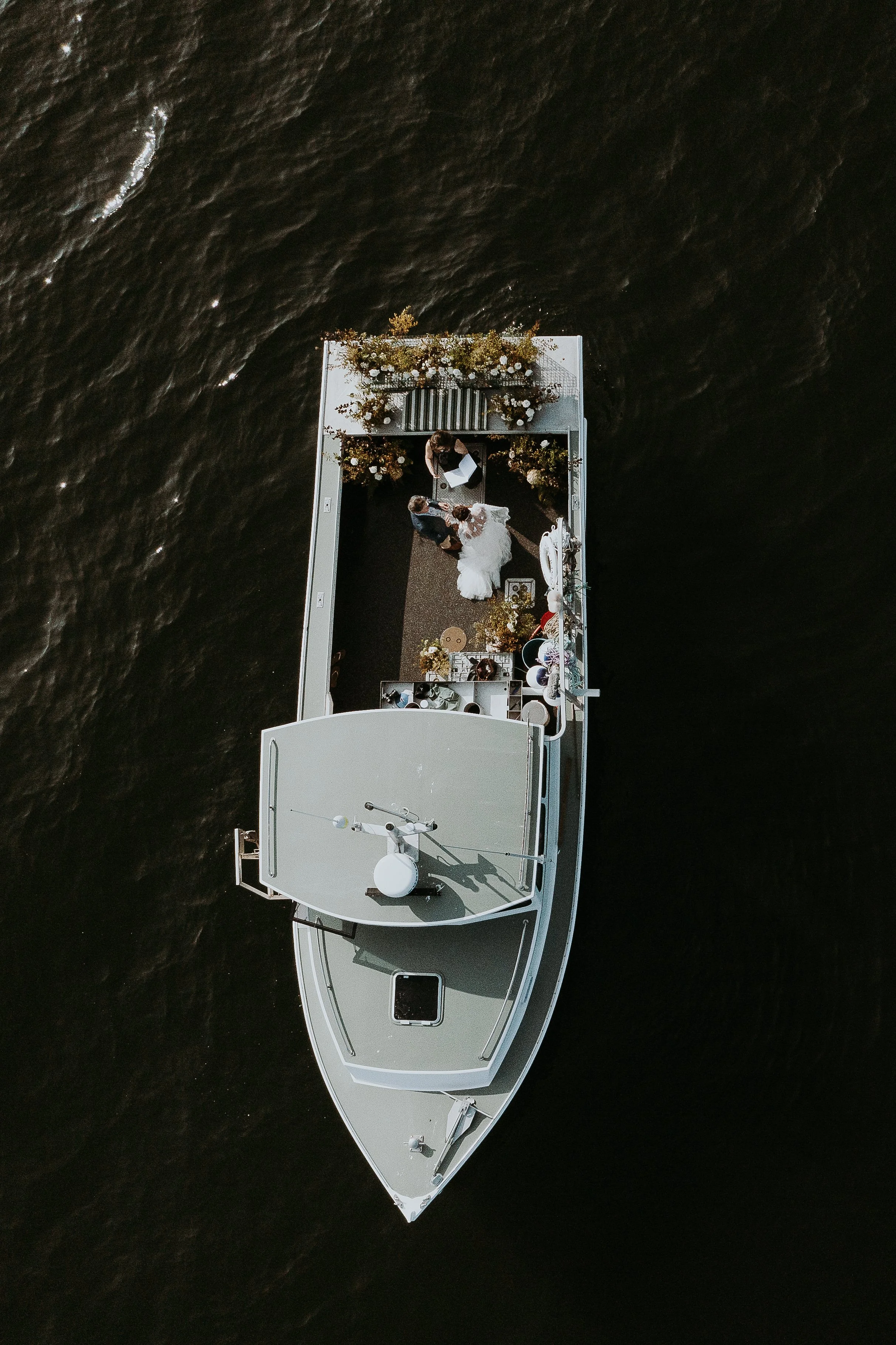 luxury coastal maine lobster boat elopement-346.jpg