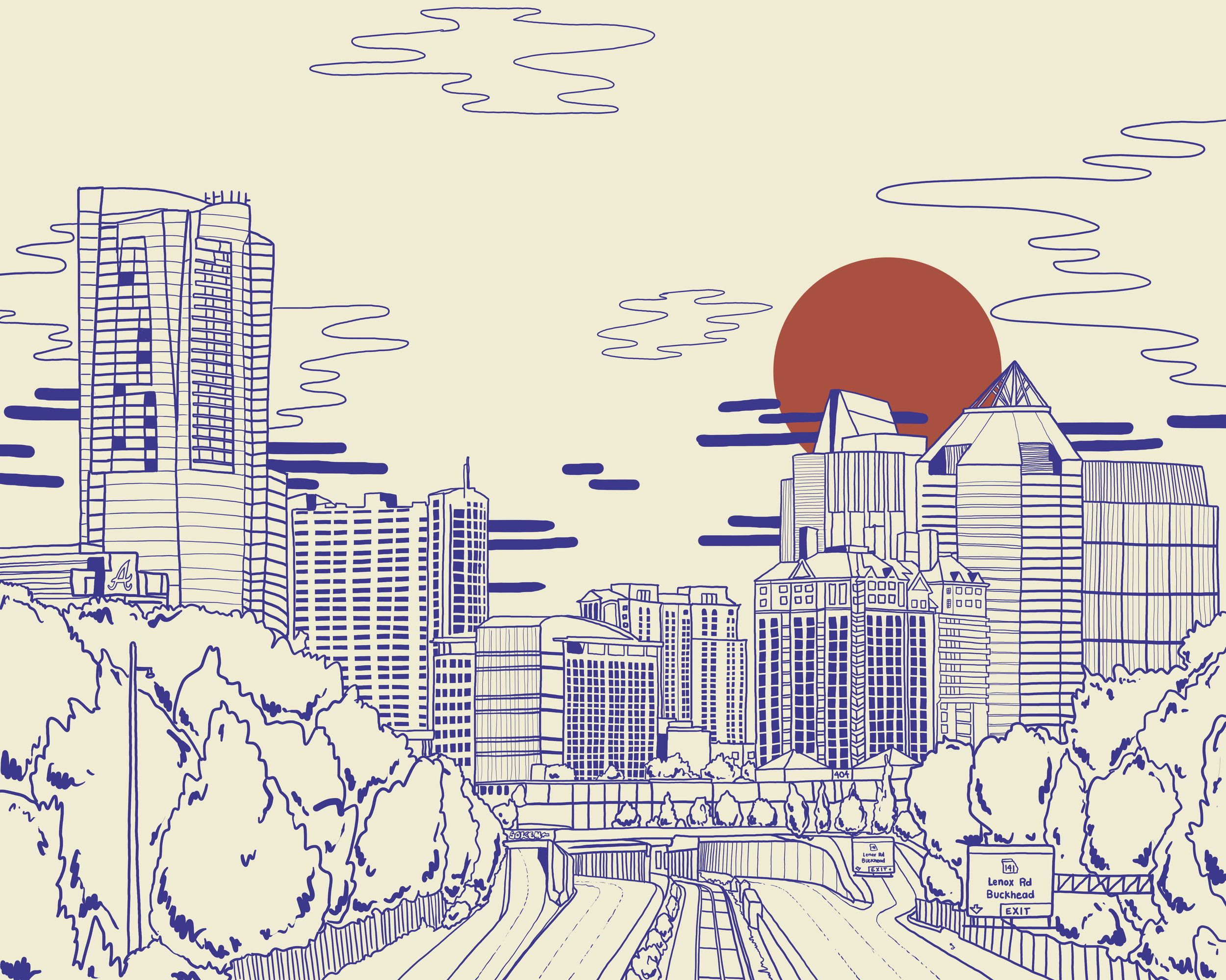 Untitled (162).png