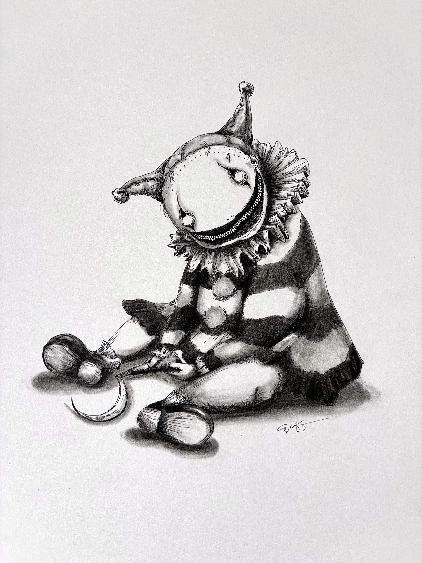 IMG_1432.png