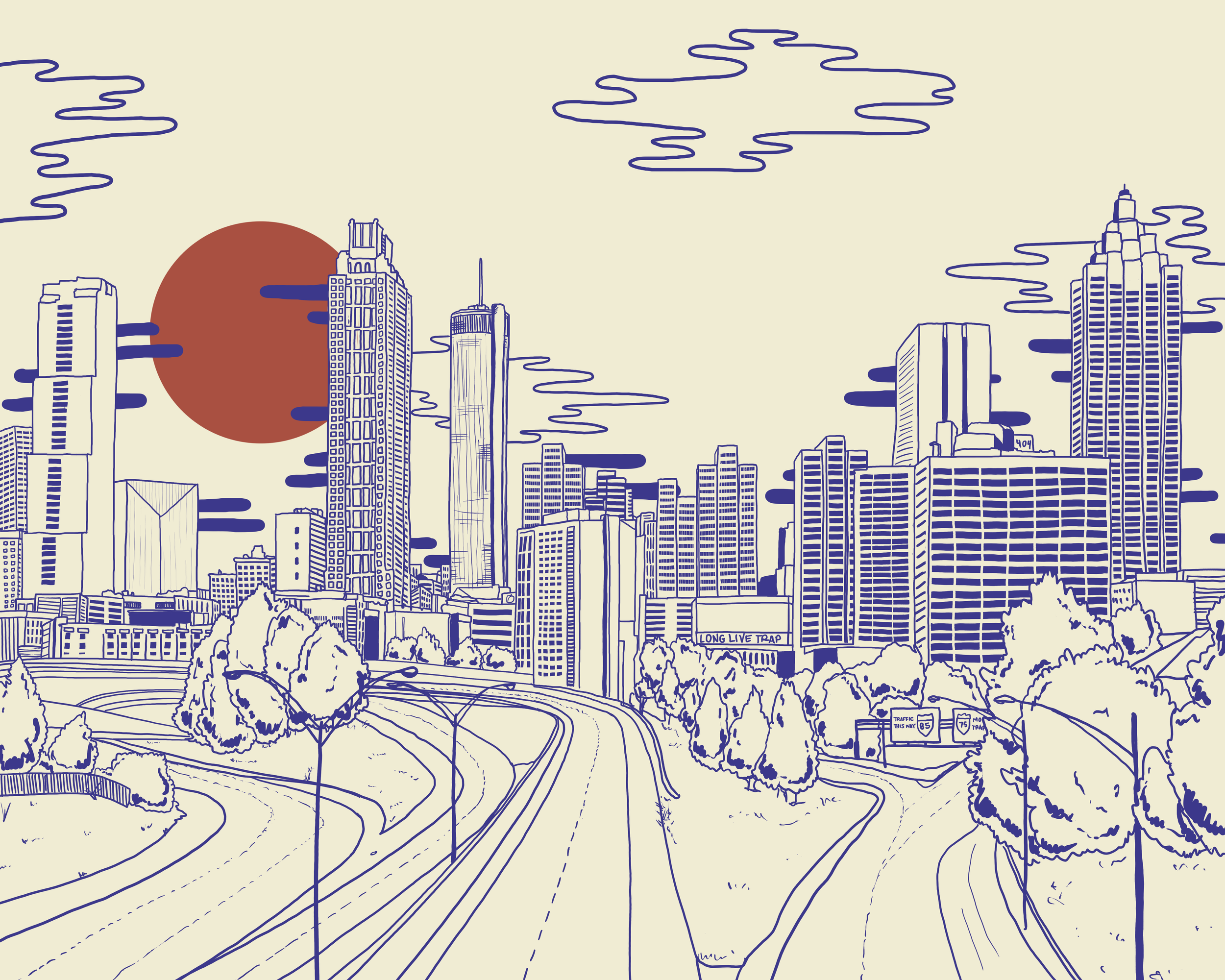 Untitled (156).png