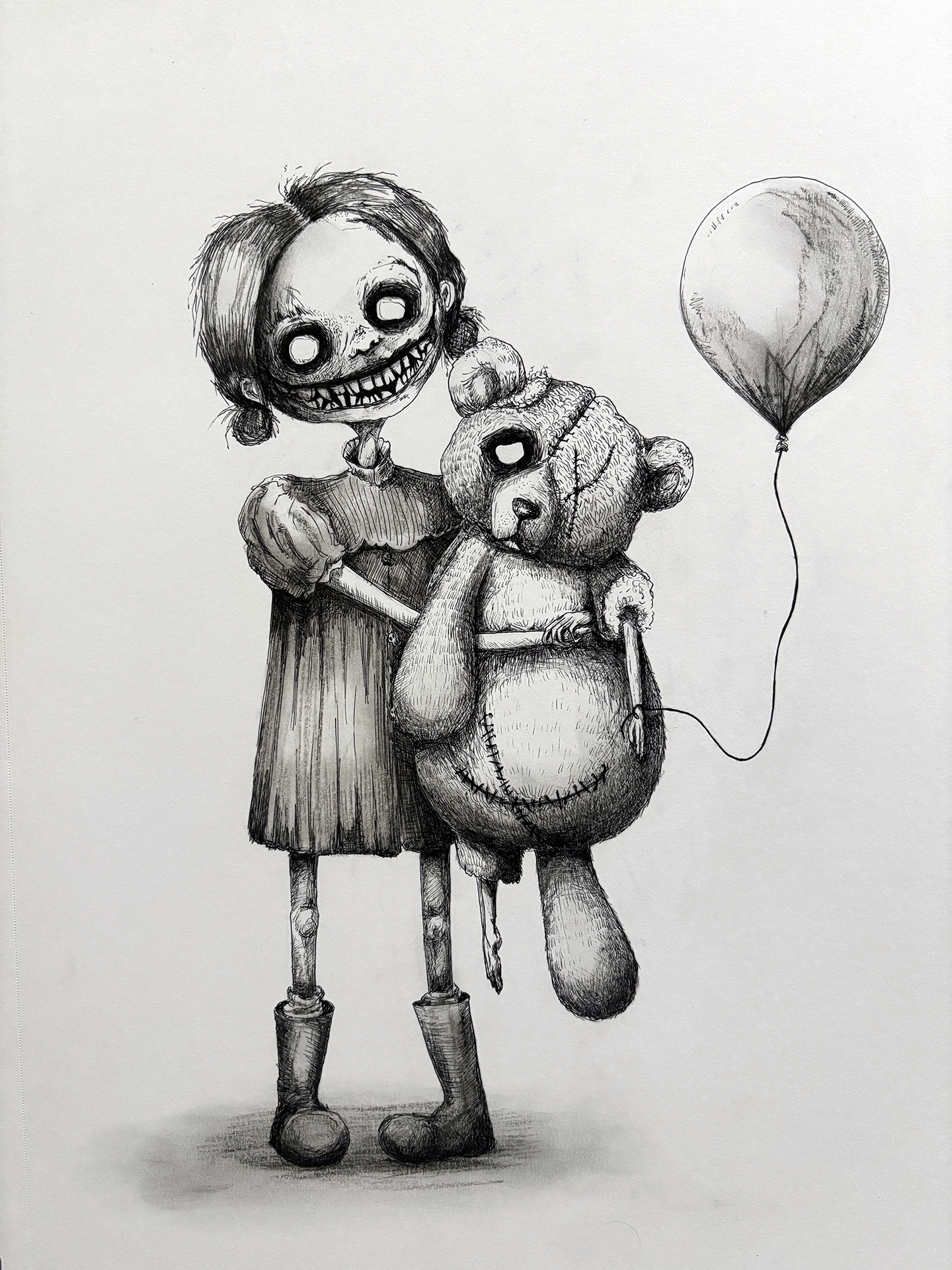 IMG_2583.png
