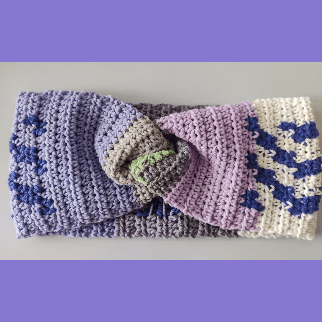 Untitled design (52) (1).png