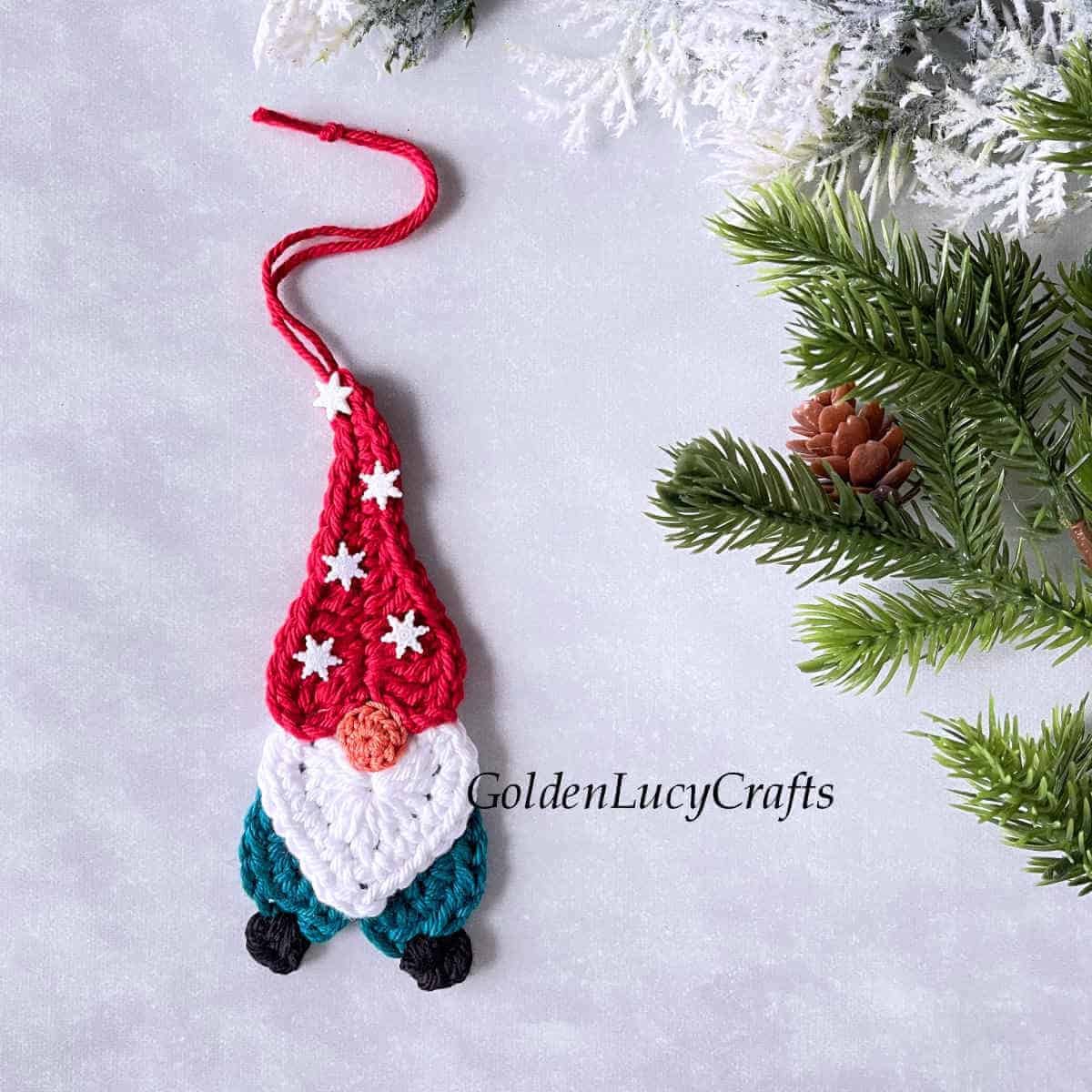 Crochet-Christmas-gnome.jpg