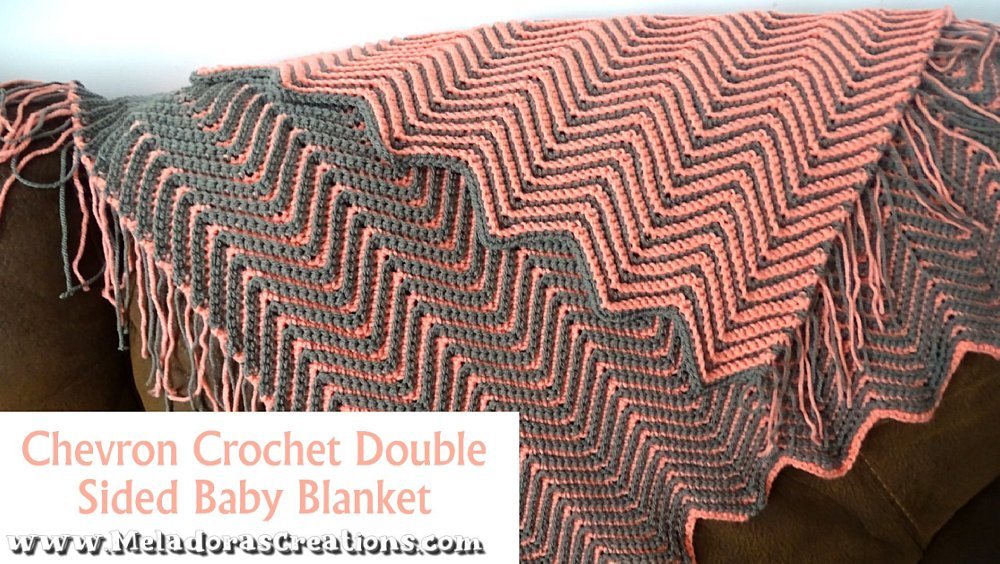 Chevron-Crochet-Baby-Blanket-–-7-1000-1.jpg