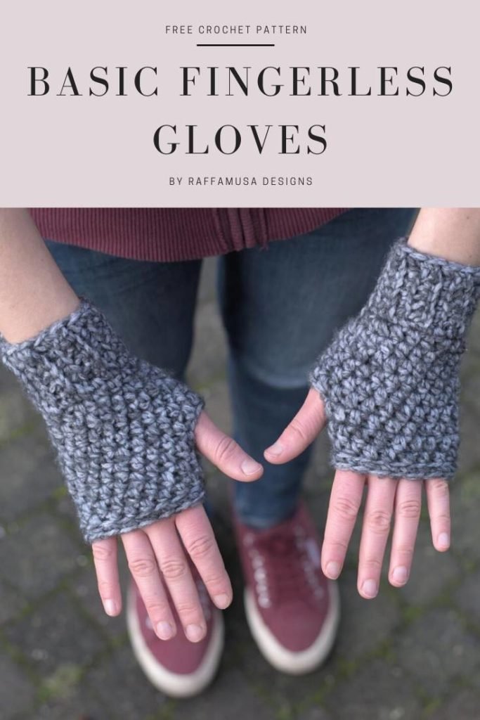 Crochet_Basic_Fingerless_Gloves_Pinterest_1-683x1024.jpg