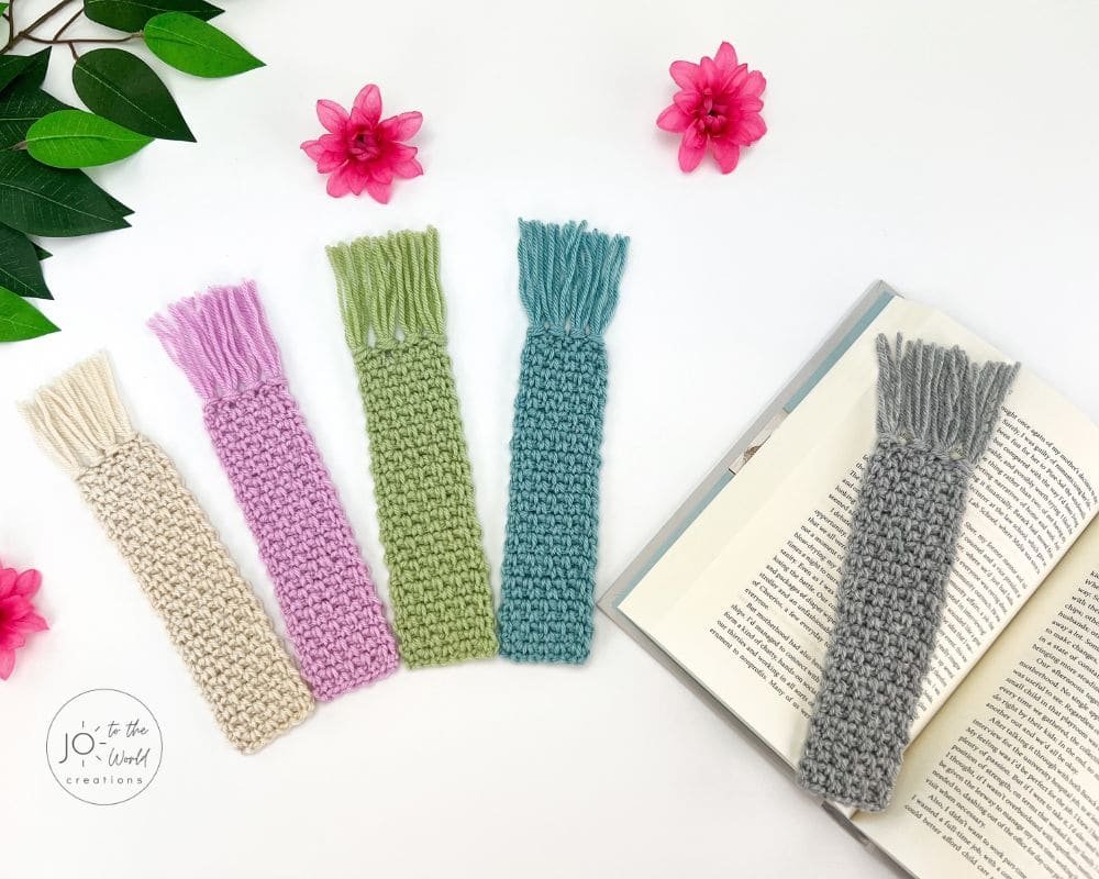 easy-crochet-bookmark-pattern-feat.jpg